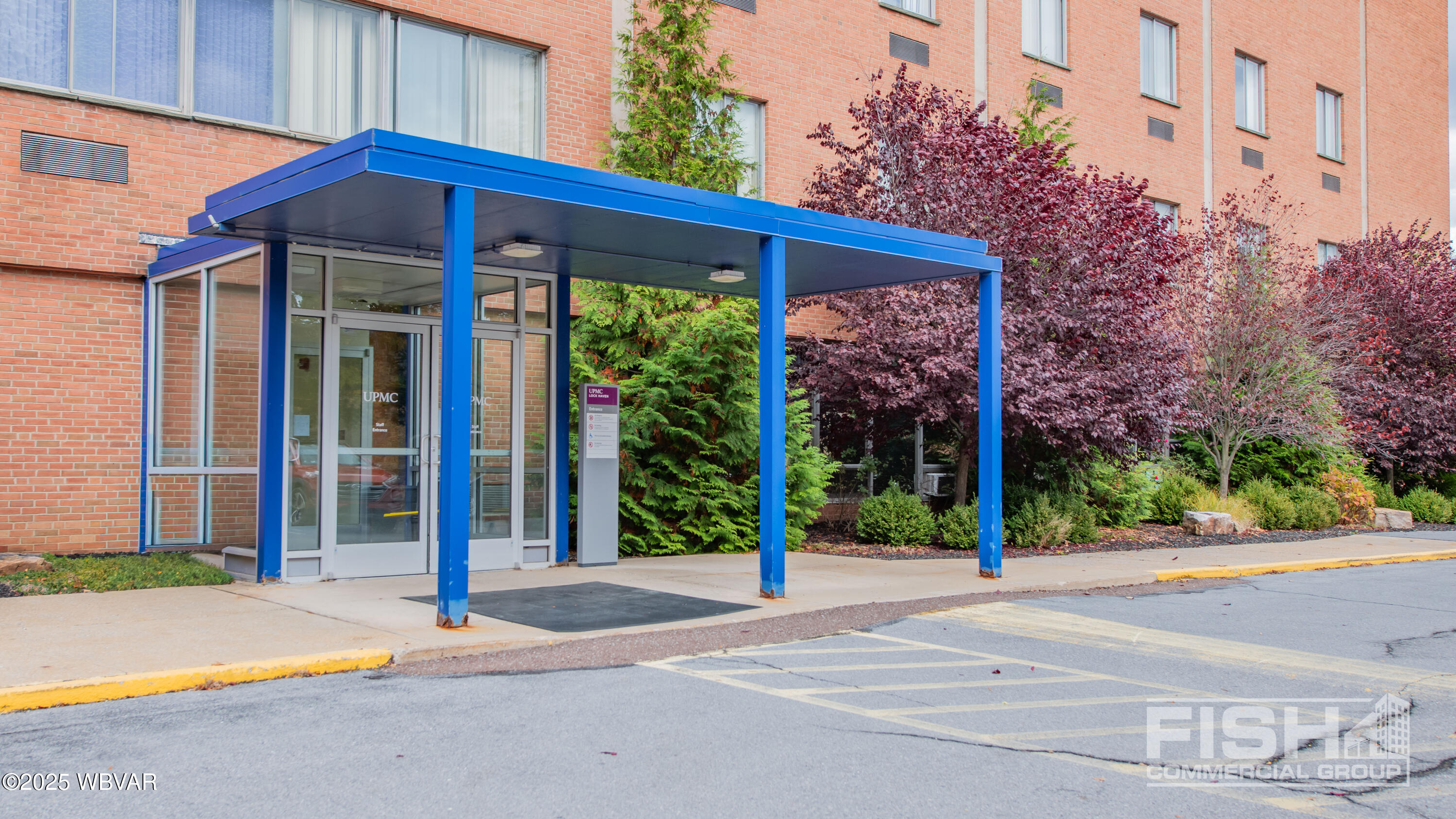 24 Cree Drive, Unit 2 — photo
