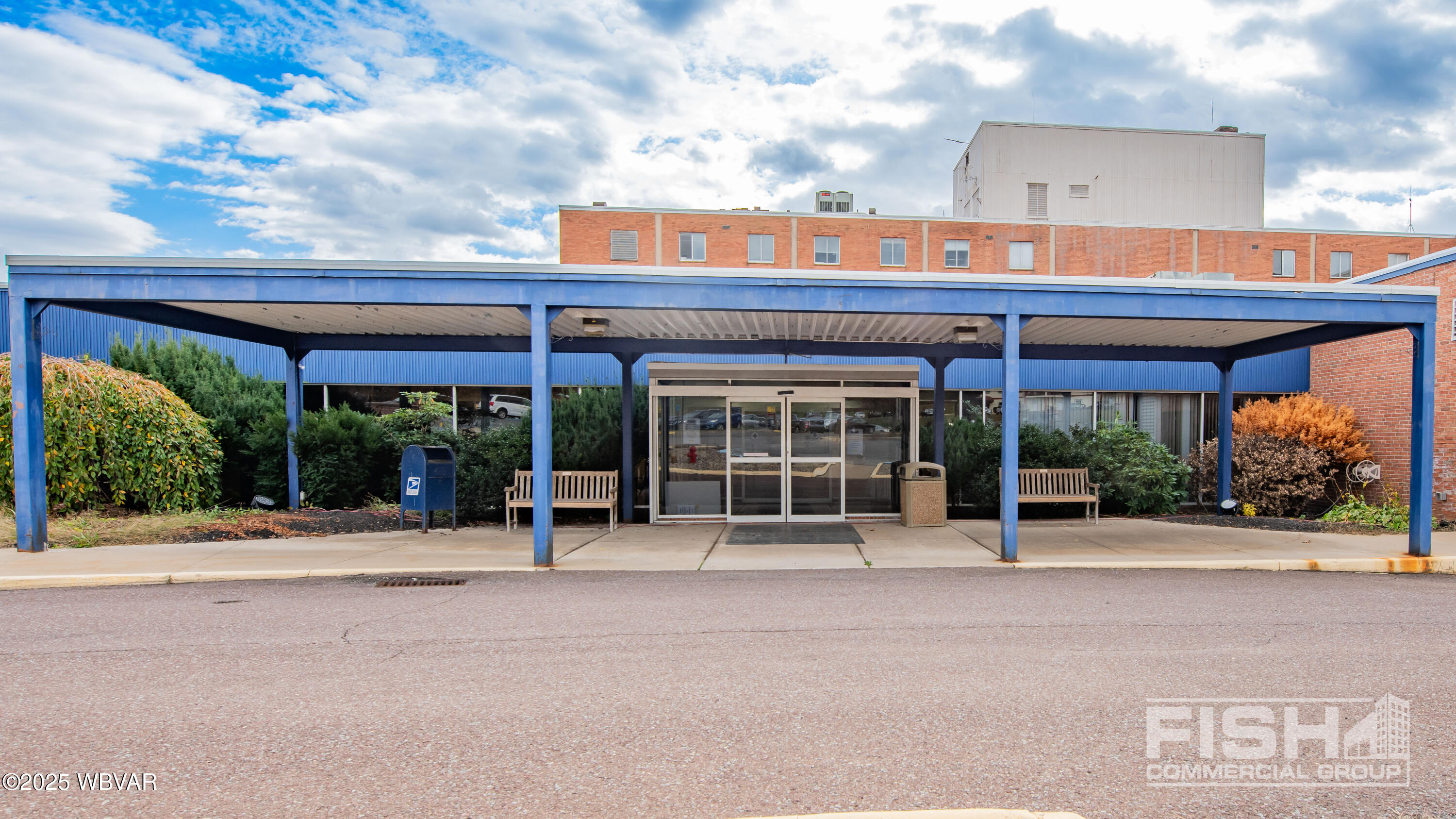 24 Cree Drive, Unit 3 — photo
