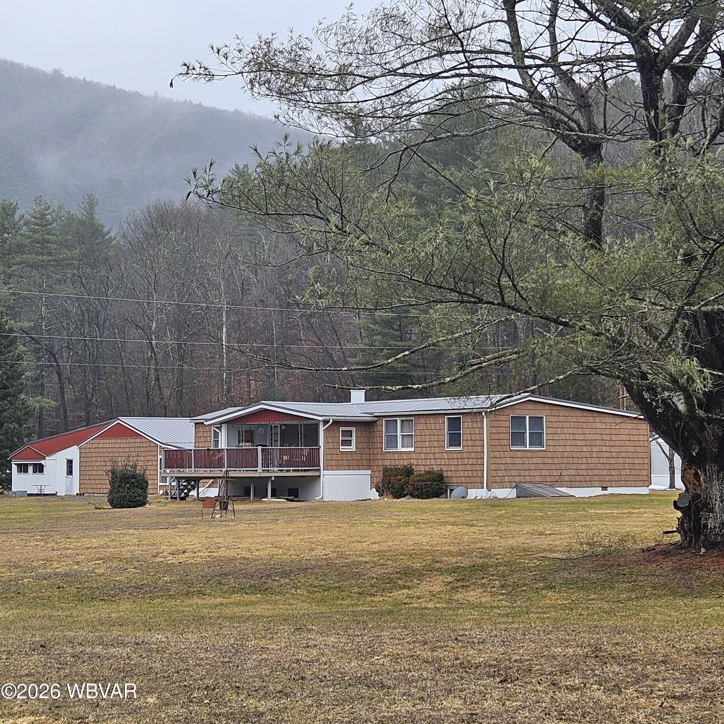 173 Grasso Lane — photo
