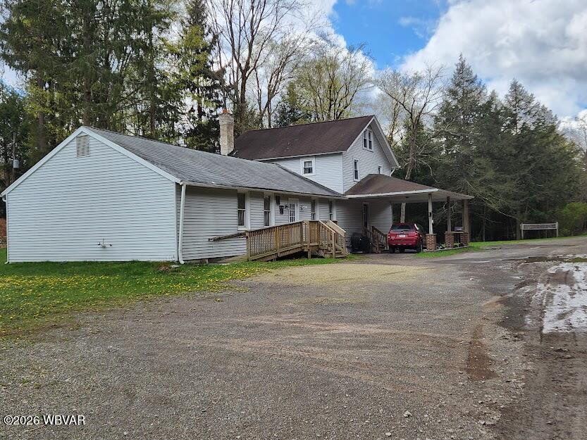 8028 US-220 — photo