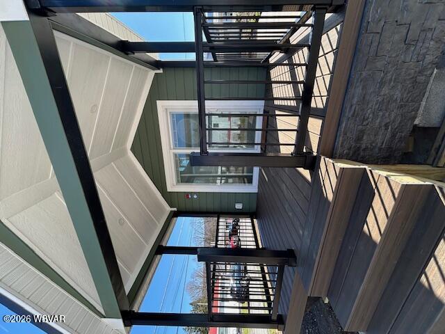 127 Woodward Avenue — photo