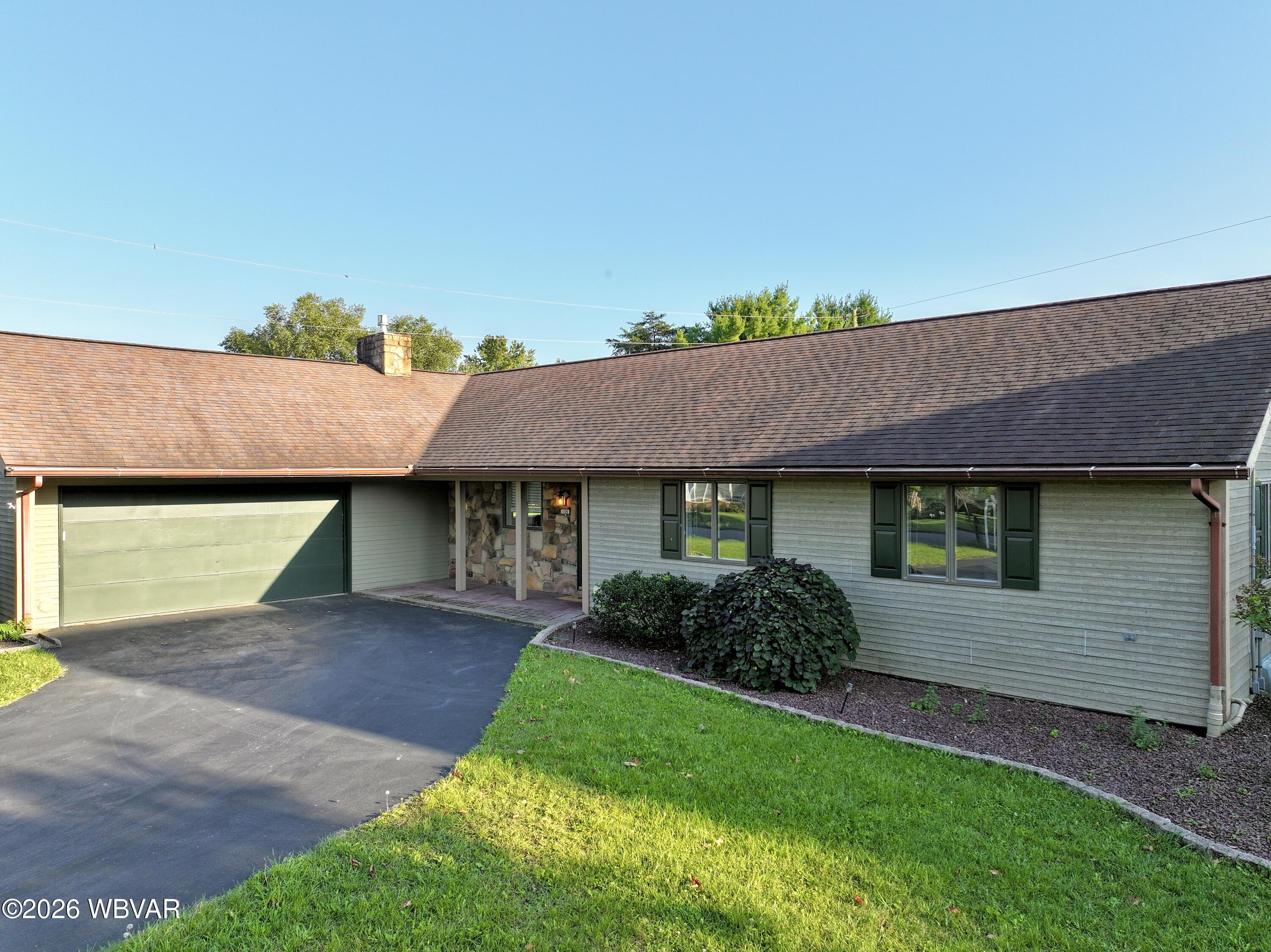 106 Aberdeen Road, Williamsport, PA 17701 — photo 2