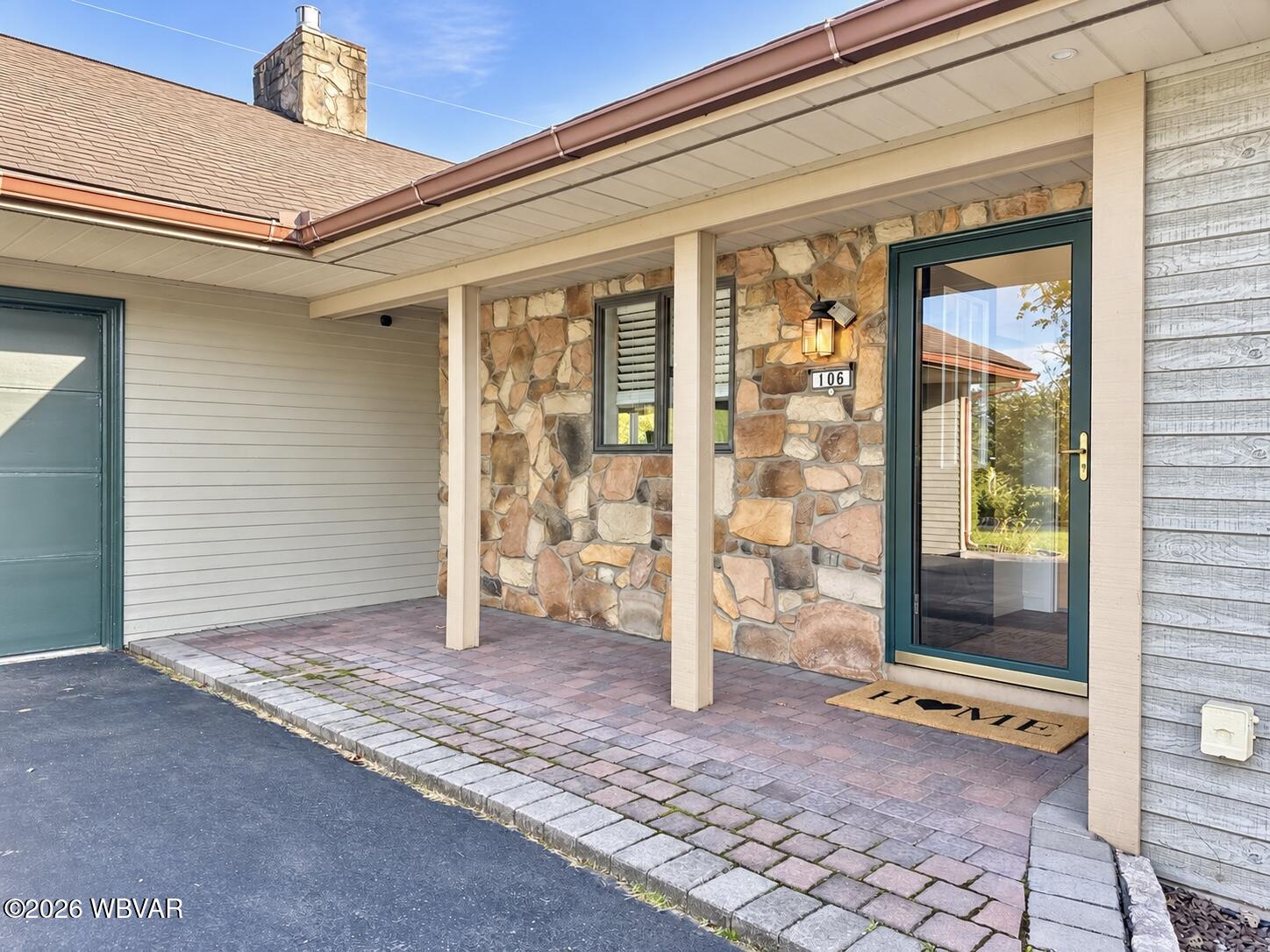 106 Aberdeen Road, Williamsport, PA 17701 — photo 3