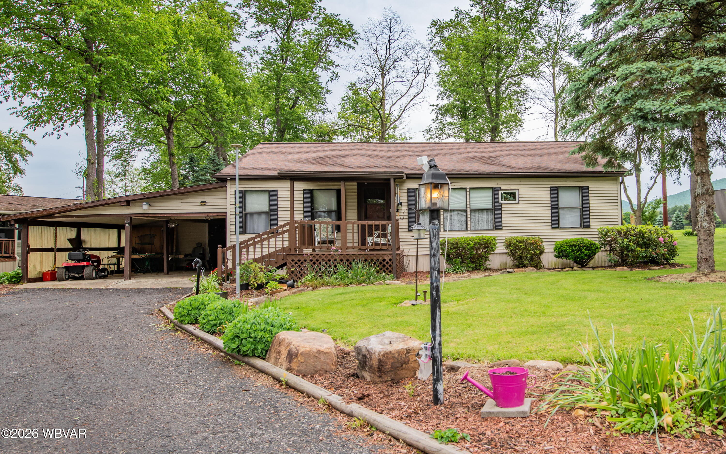887 Laurel Circle, 887 — photo