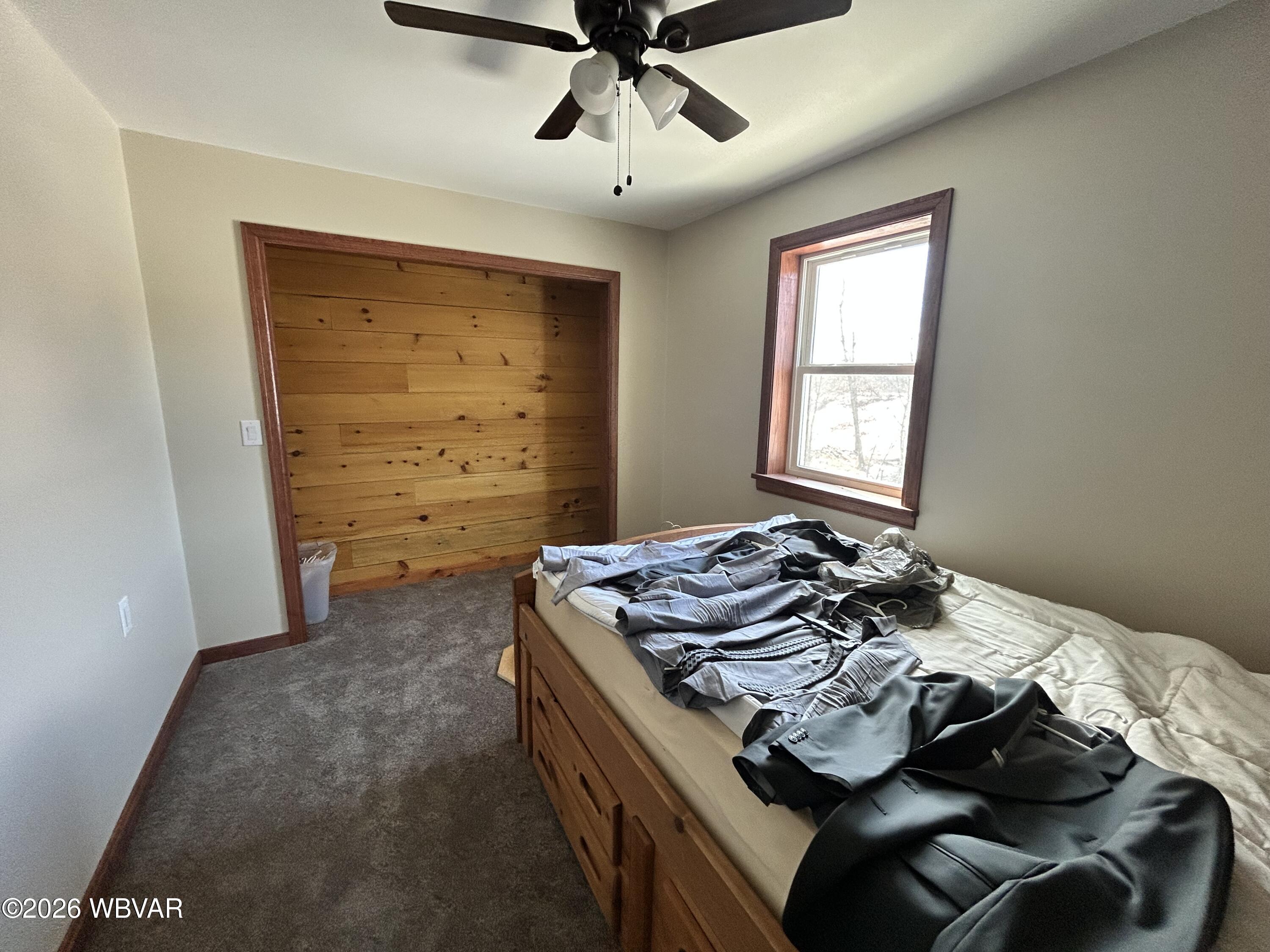 763 Upper Polecat Road — photo
