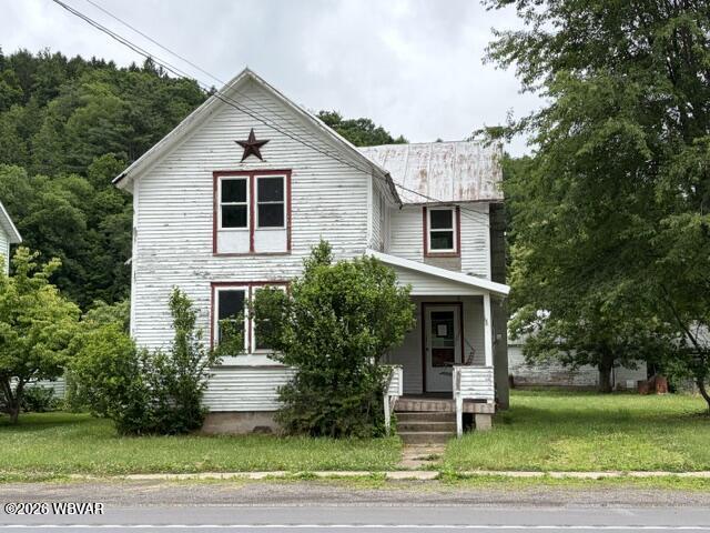 12117 US-220 — photo