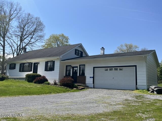 1876 Dutch Hollow Road — photo