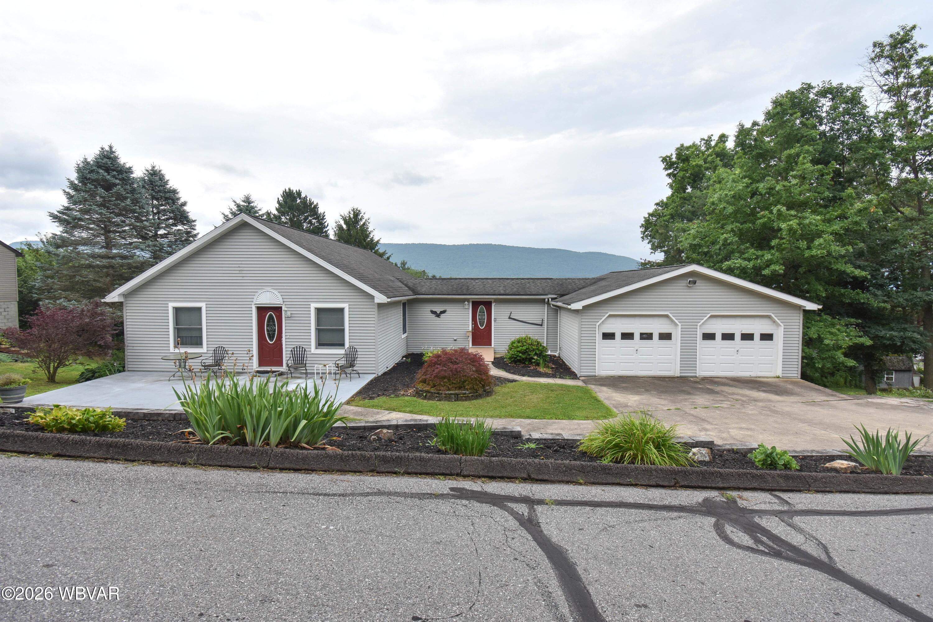 26 Parkwood Drive — photo