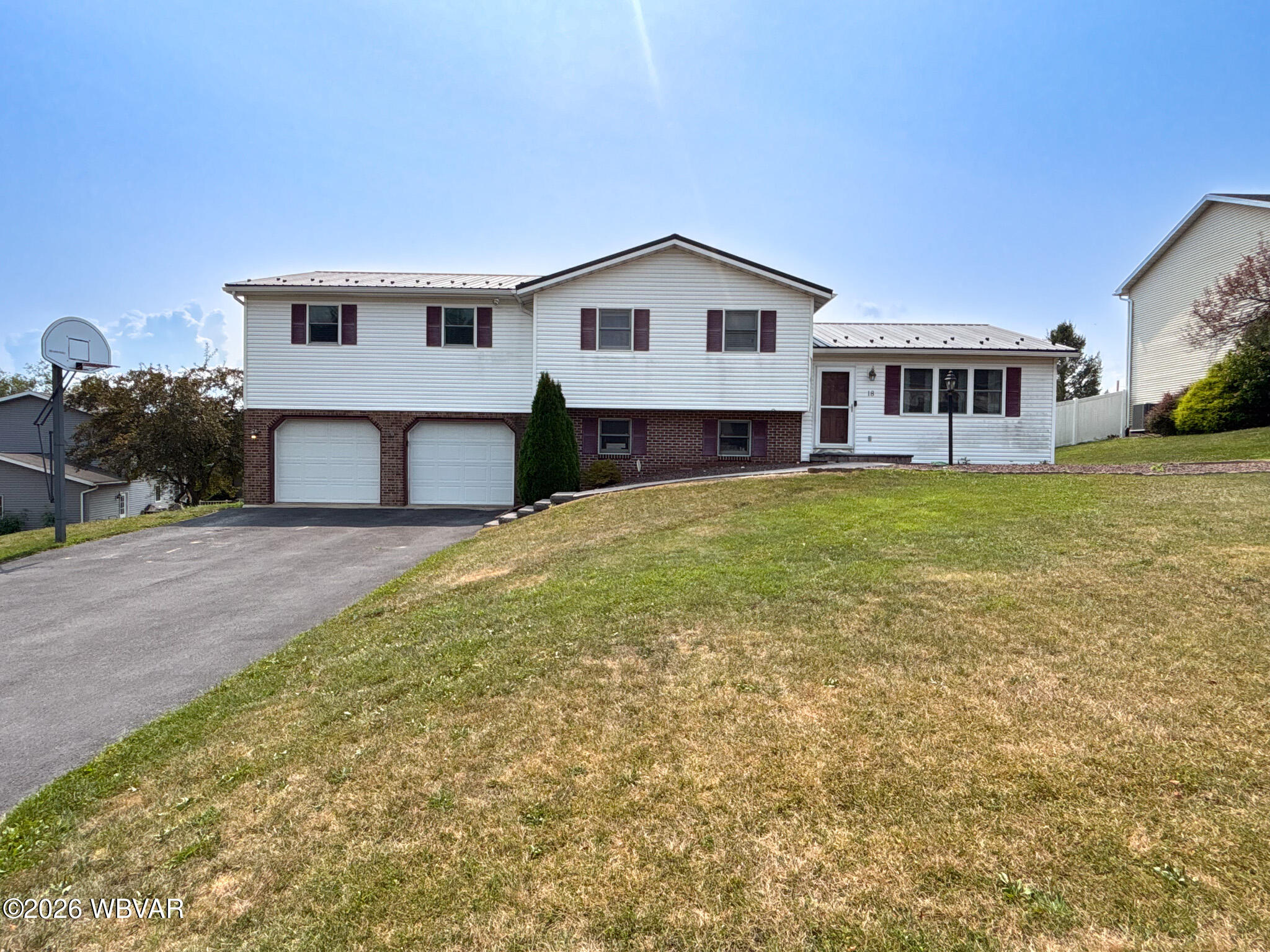 18 Roseville Road — photo