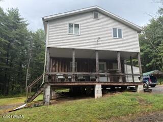 828 Revelton Road — photo
