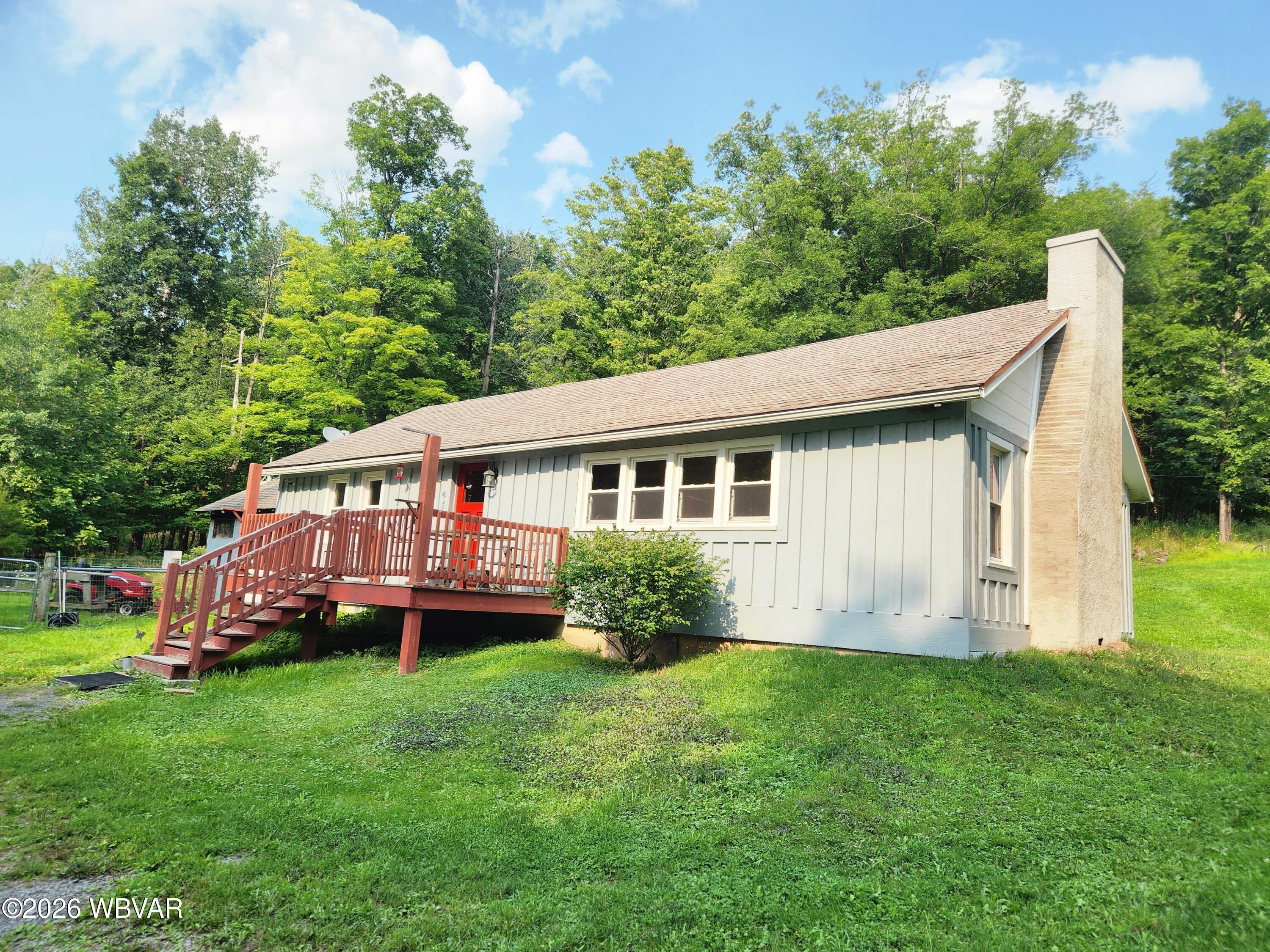 1944 Pennsylvania 154 — photo