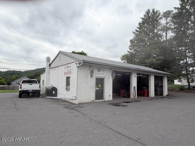67 Mill Hill Road — photo