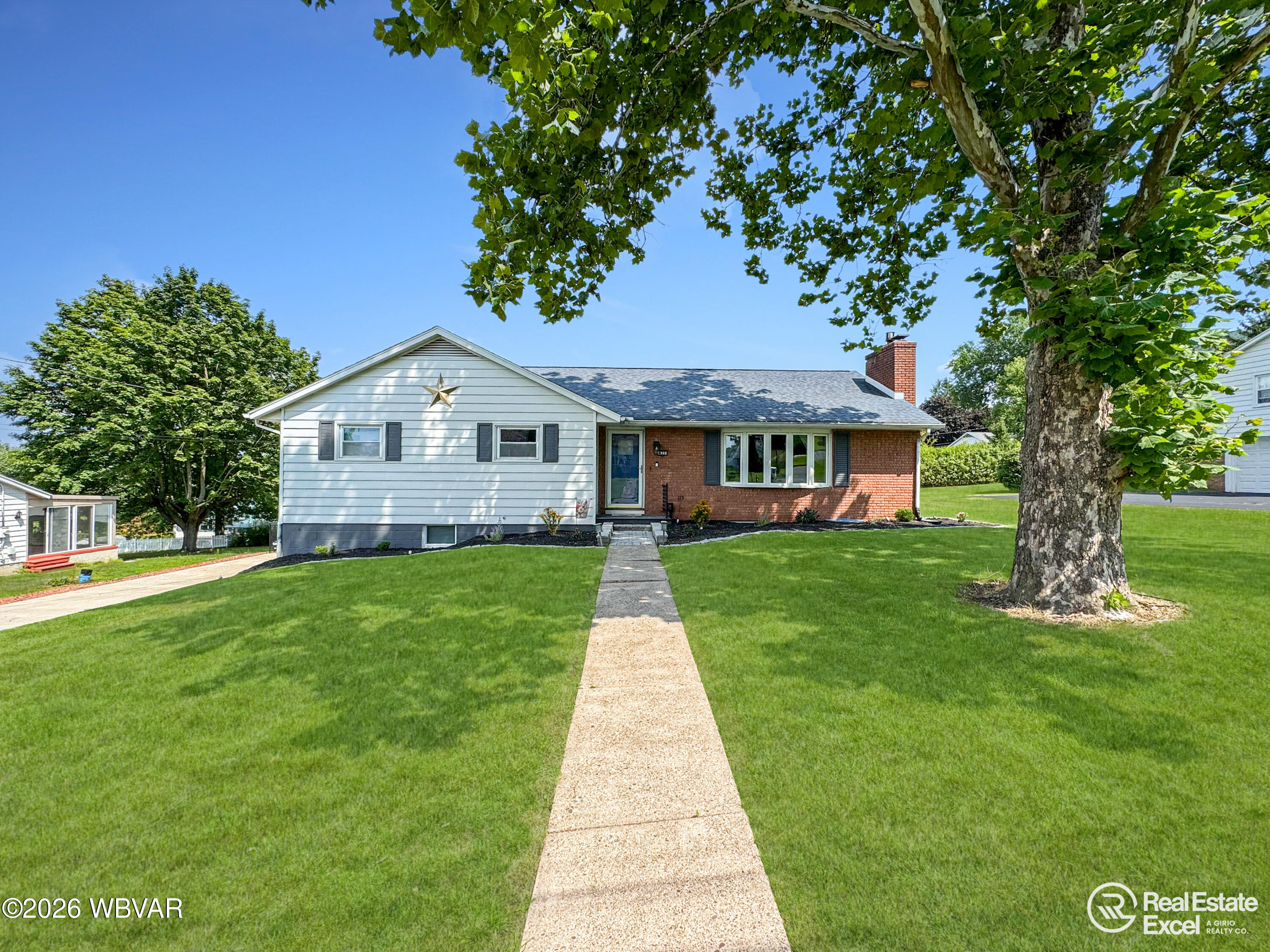 435 W Highland Avenue — photo