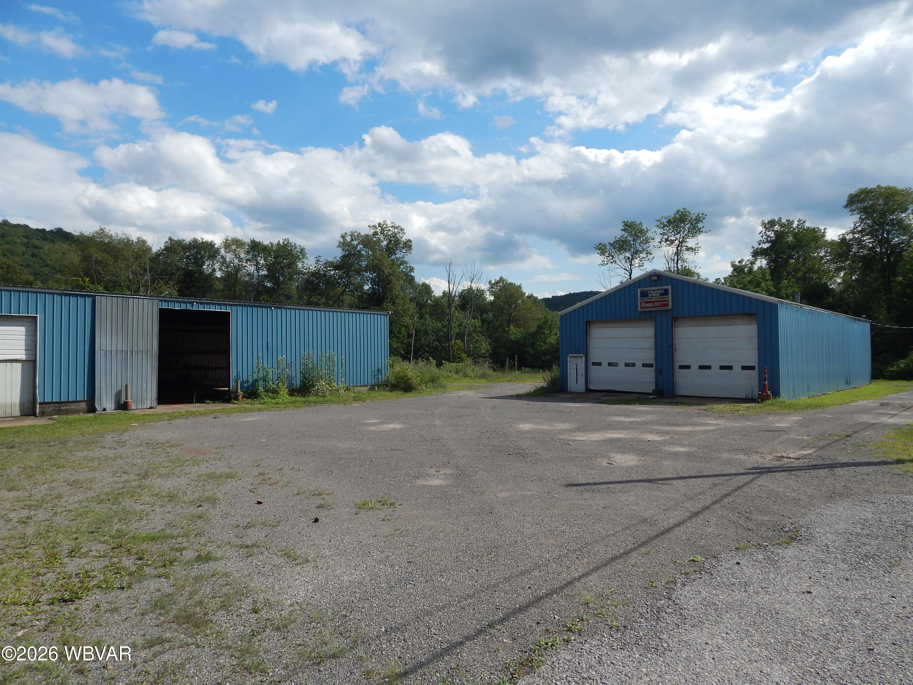 4258 Bloss Mountain Road, Parcel 2 — photo