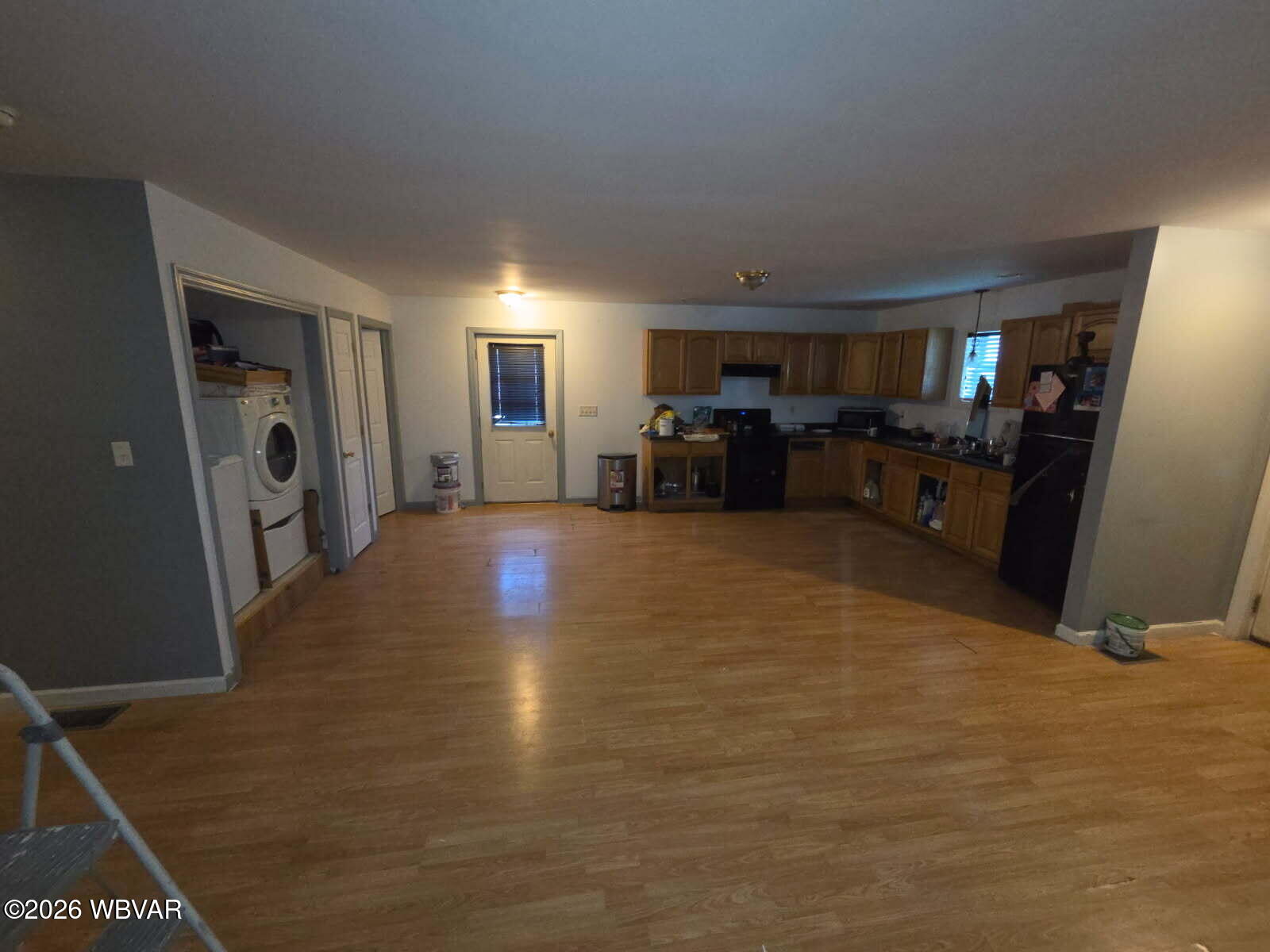 1131 Charles Street — photo