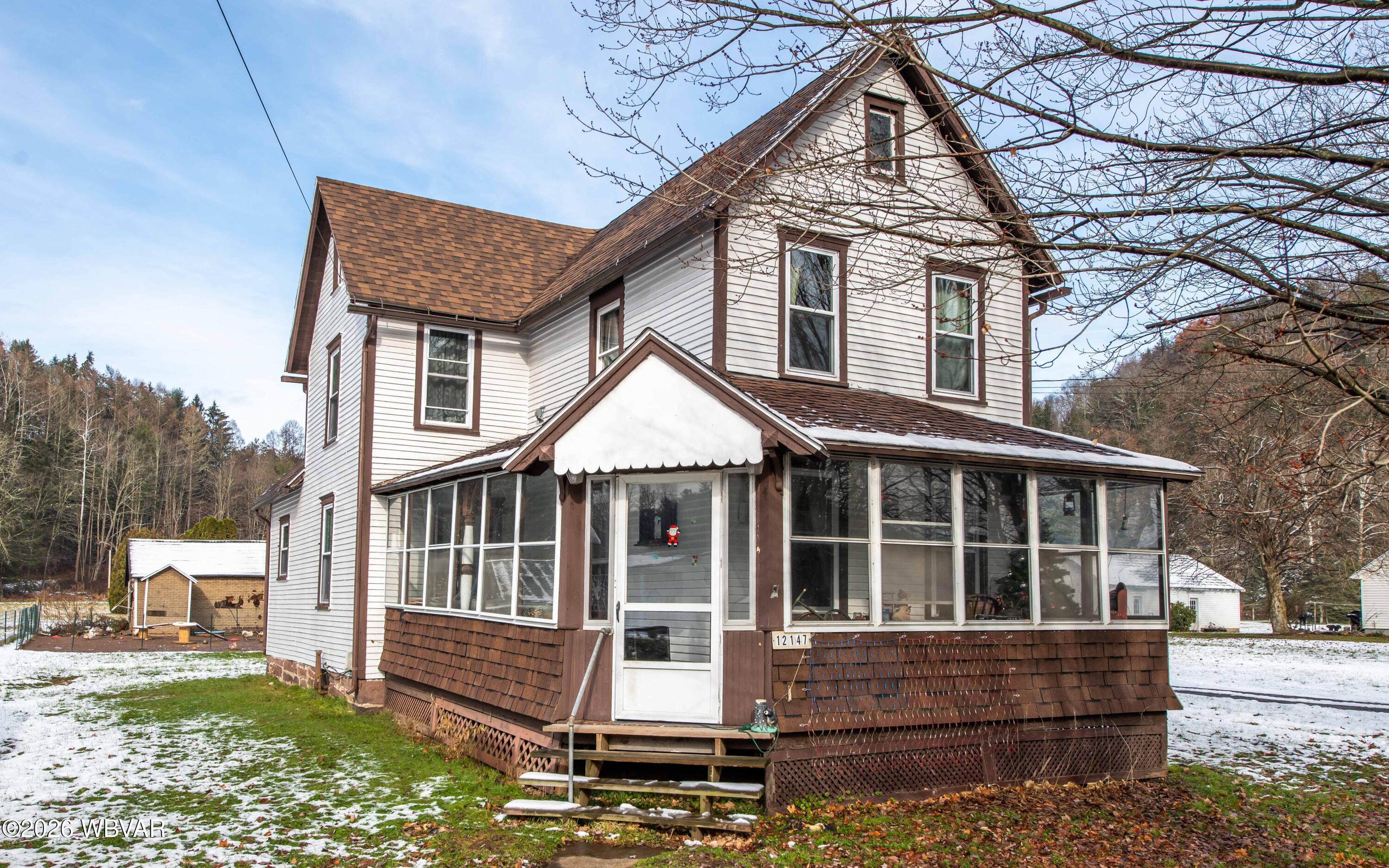 12147 US. 220 — photo