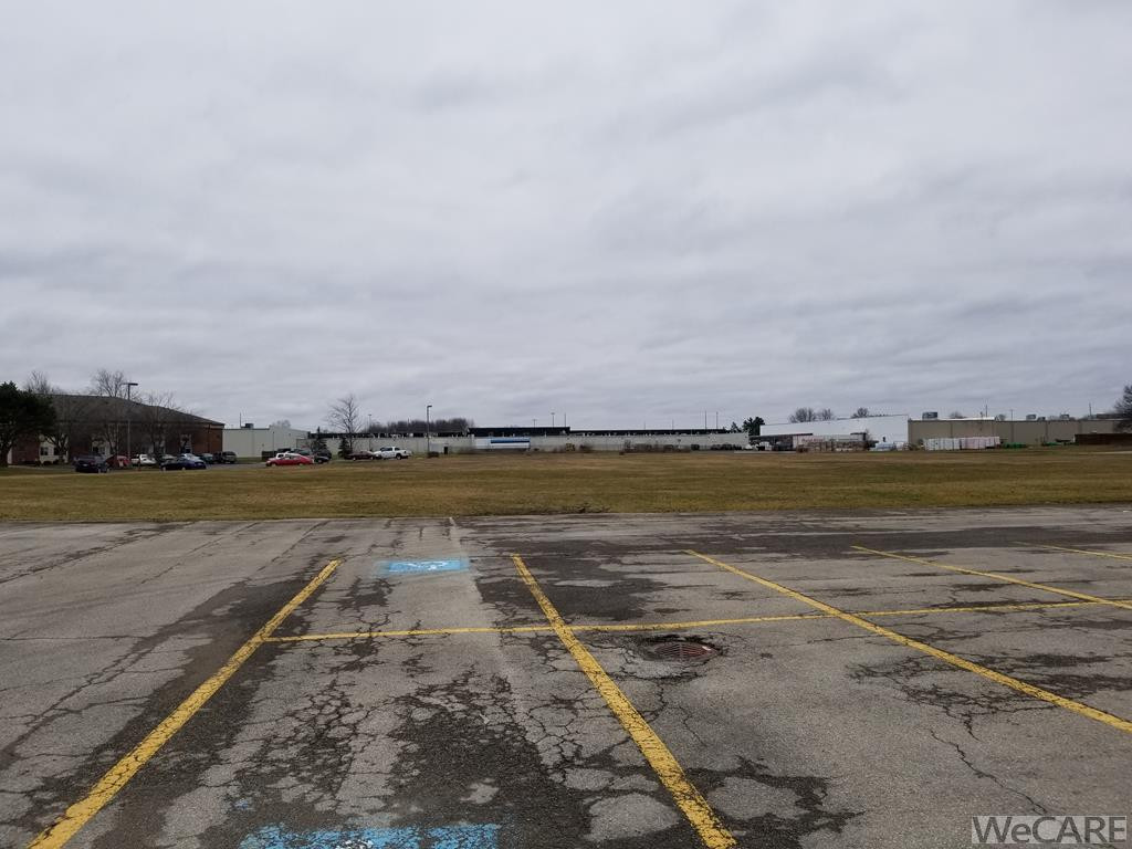 Tbd S Shannon Street — photo