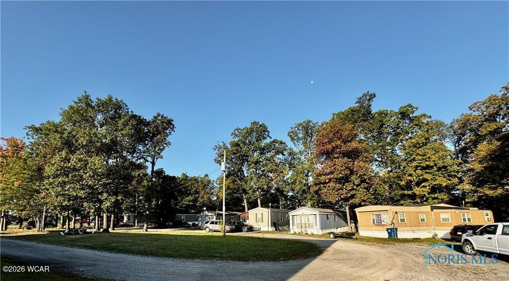 8705 US Hwy 6 — photo