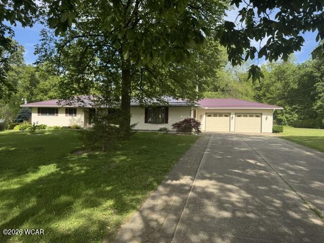 10568 County Road 145 — photo