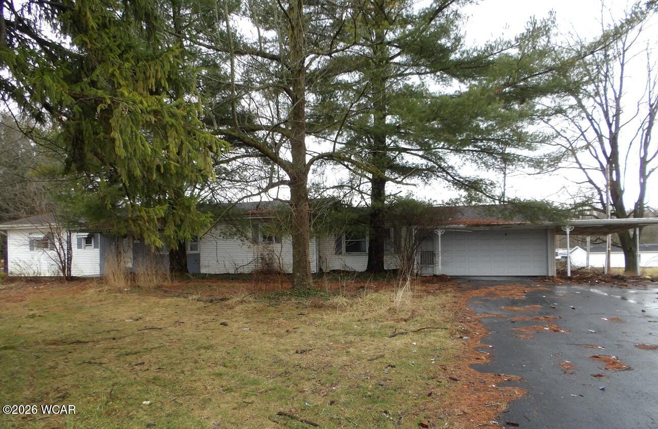 11851 Ohio 117 — photo