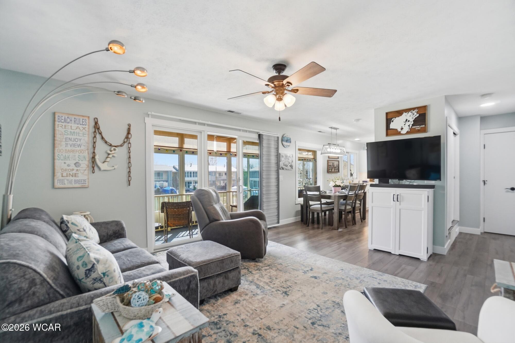 241 Chase Avenue, 3-D-U — photo