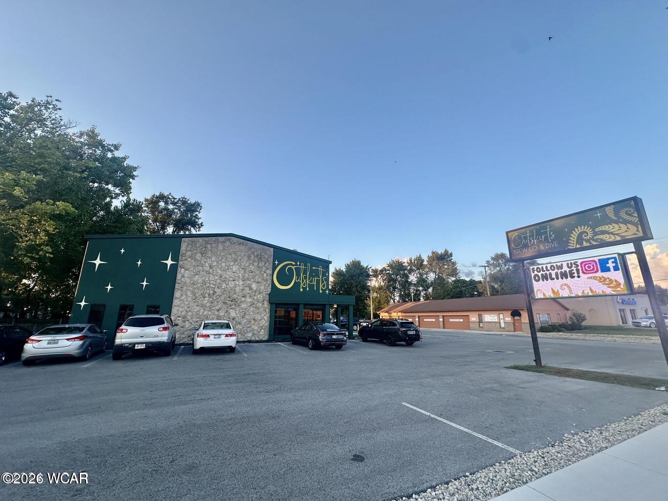 2412 Cable Court — photo