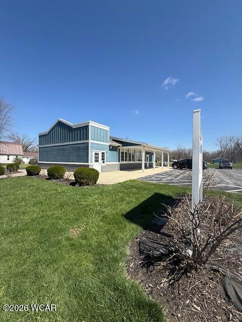 901 S Main Street — photo