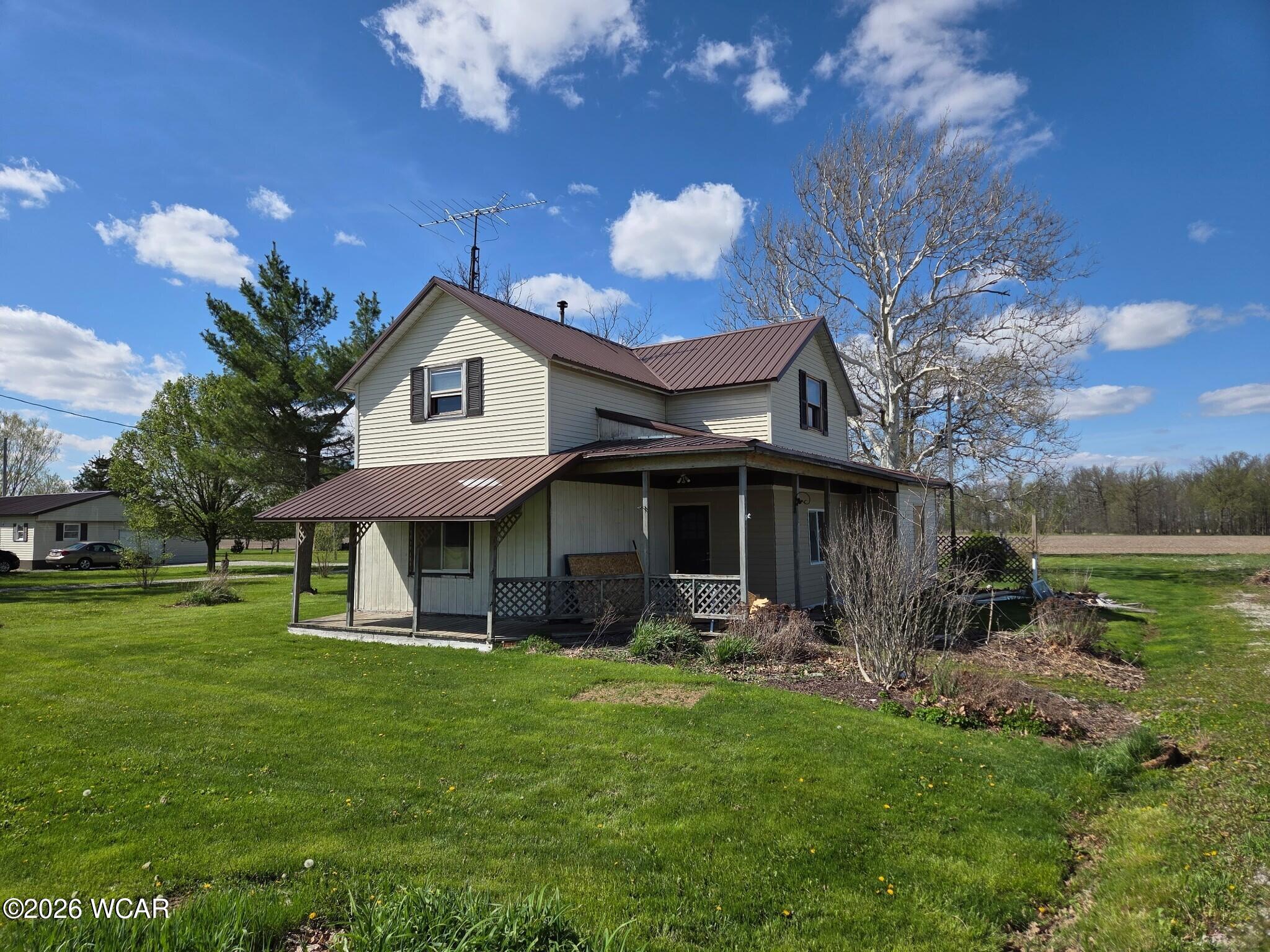 22417 Road 128 — photo