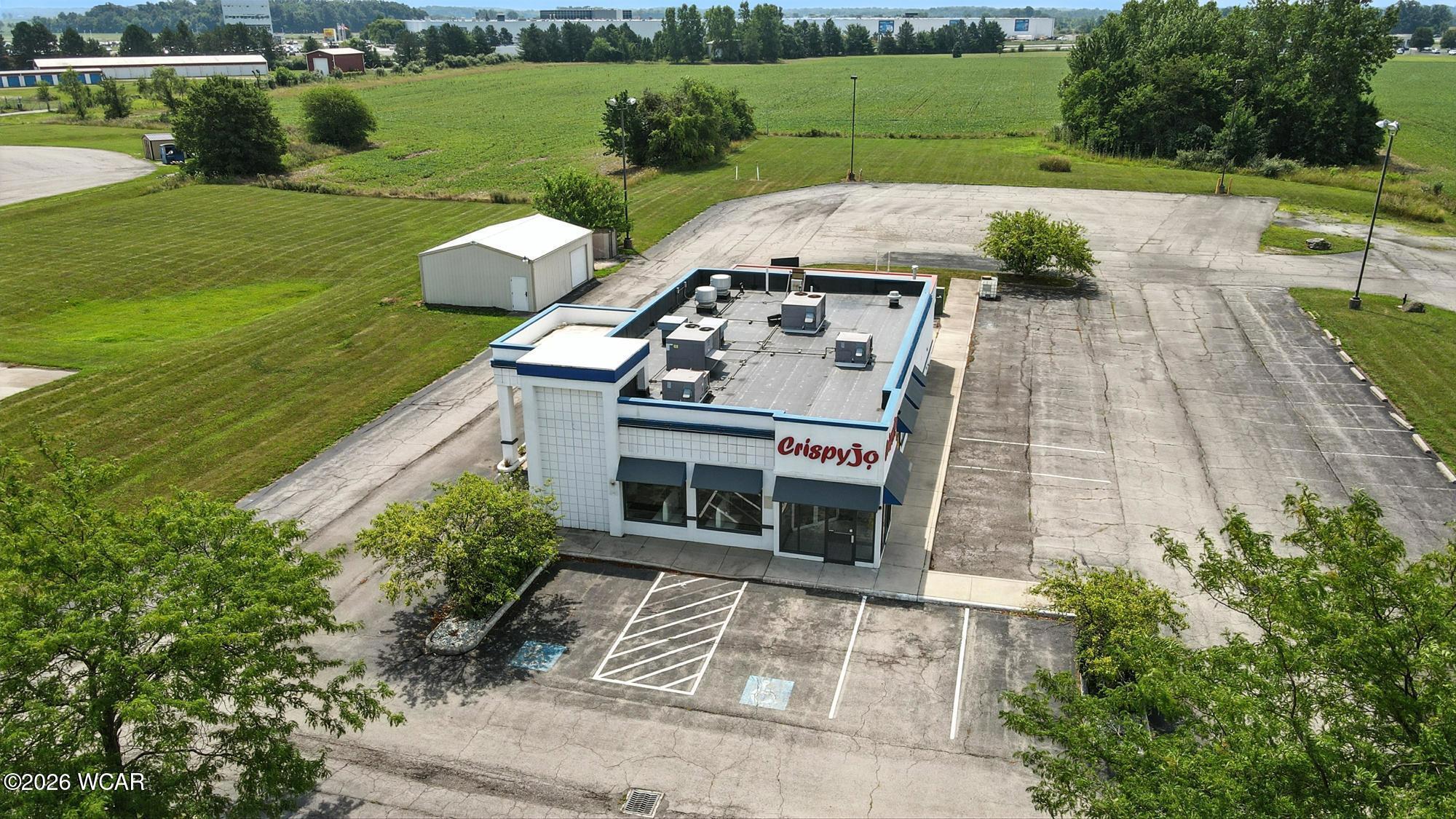415 Ohio 103 — photo