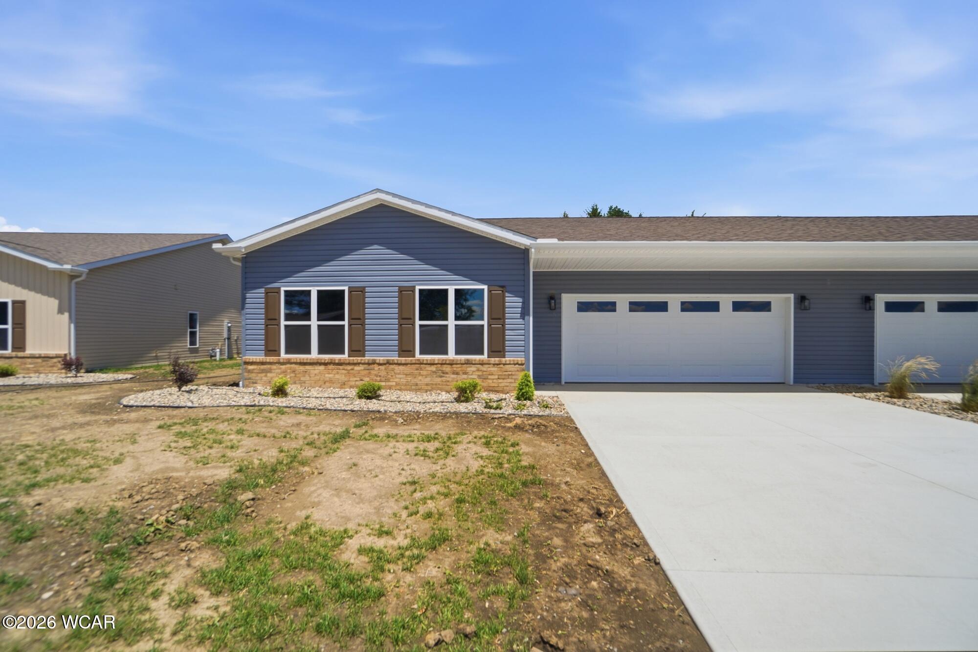 1211 Jennings Crossing — photo
