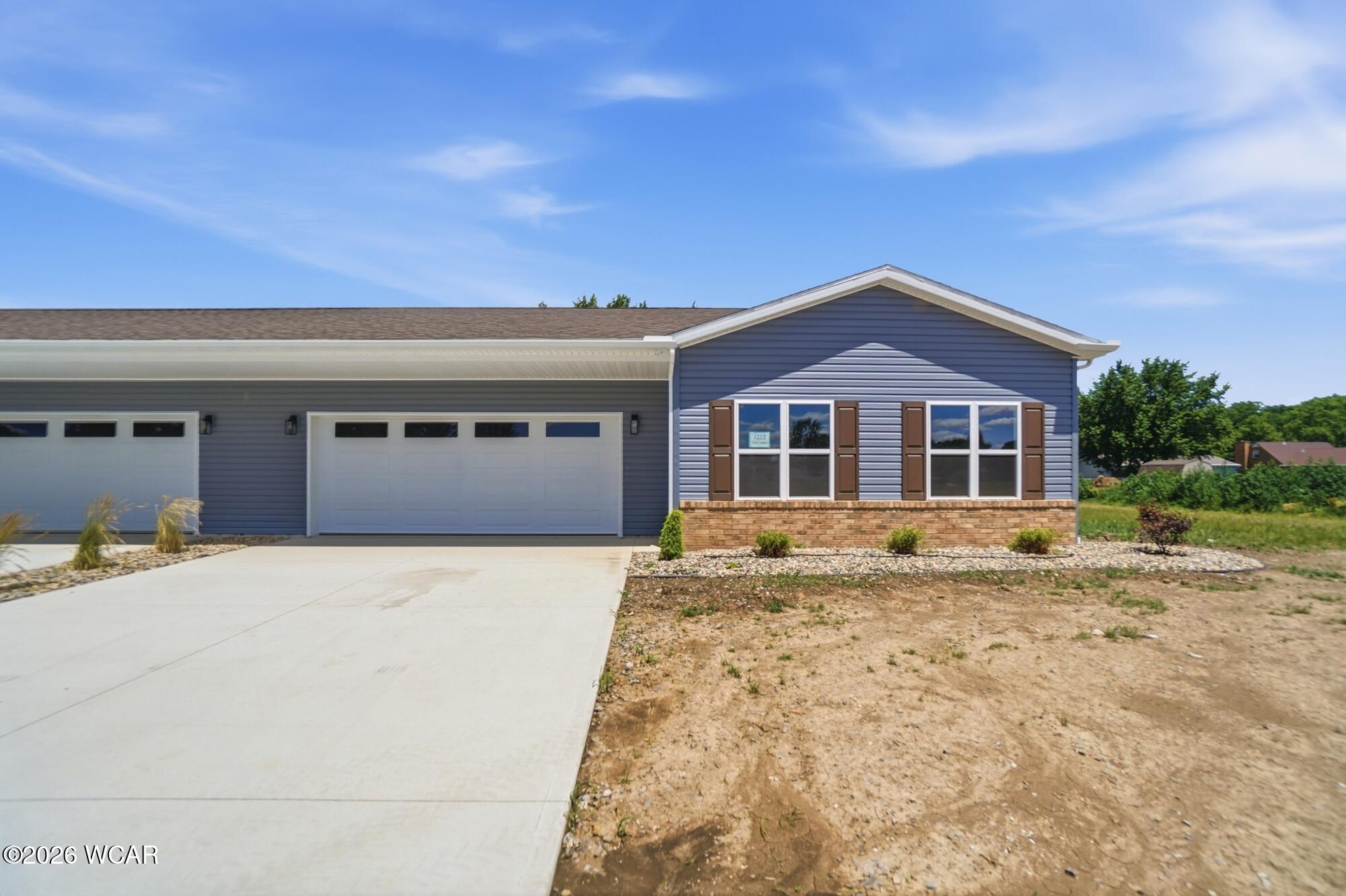 1213 Jennings Crossing — photo