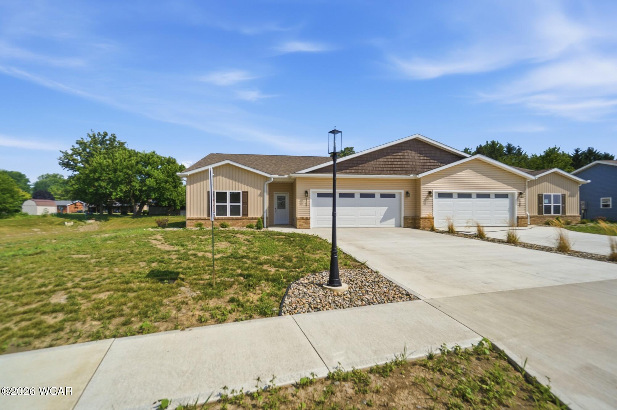 1207 Jennings Crossing — photo