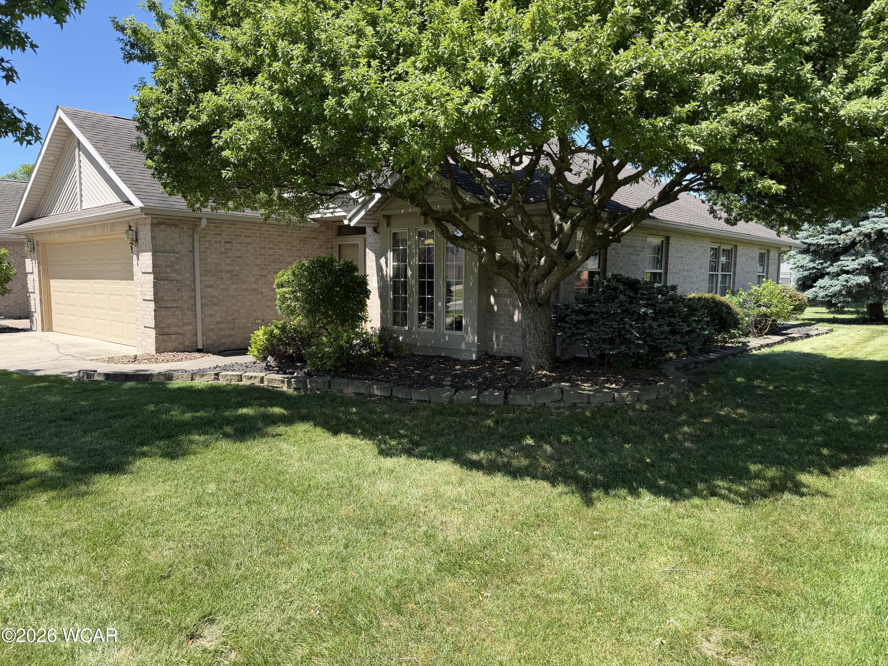 164 Cedarbrook Drive — photo
