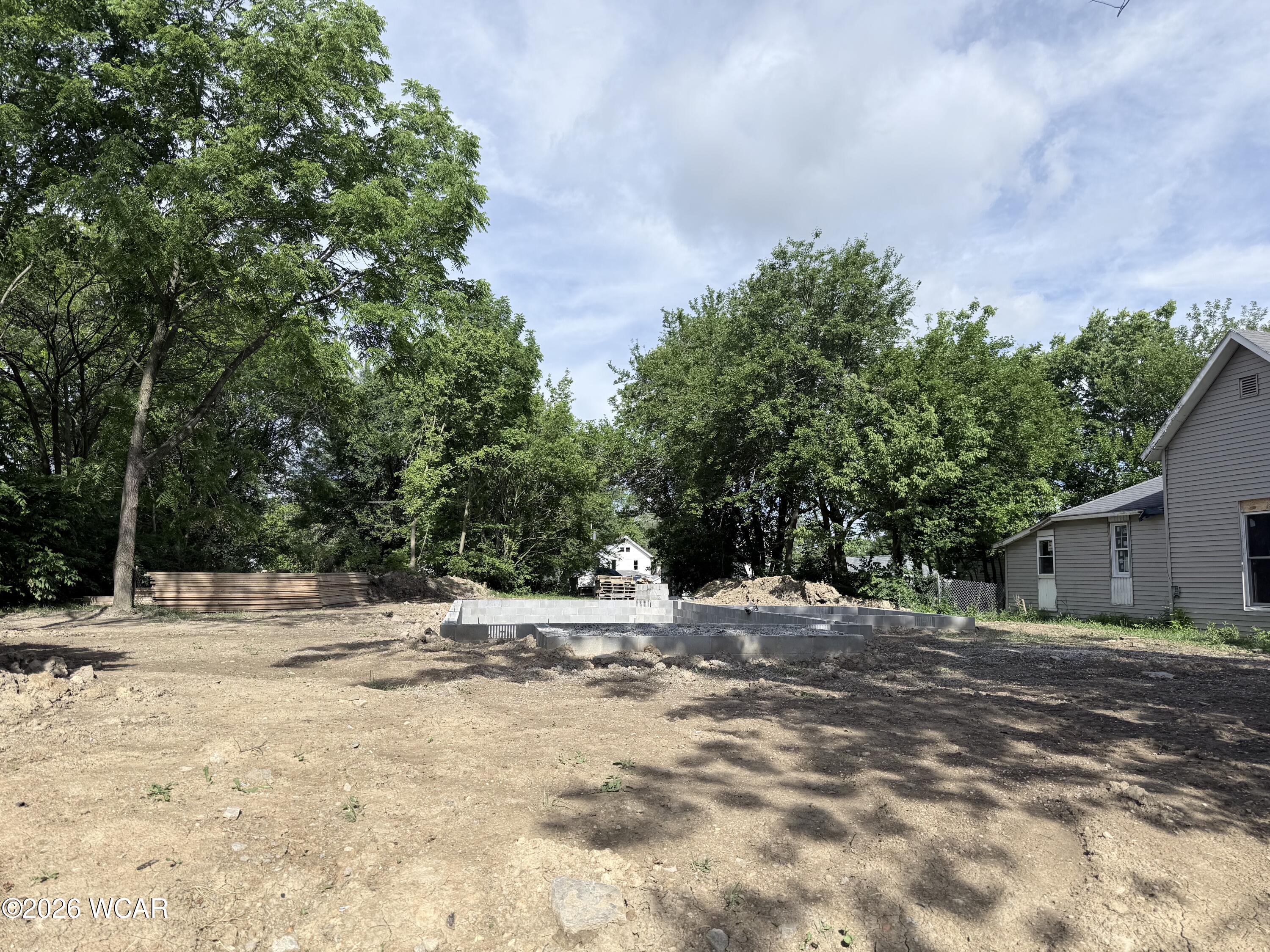 752 Holly Street — photo