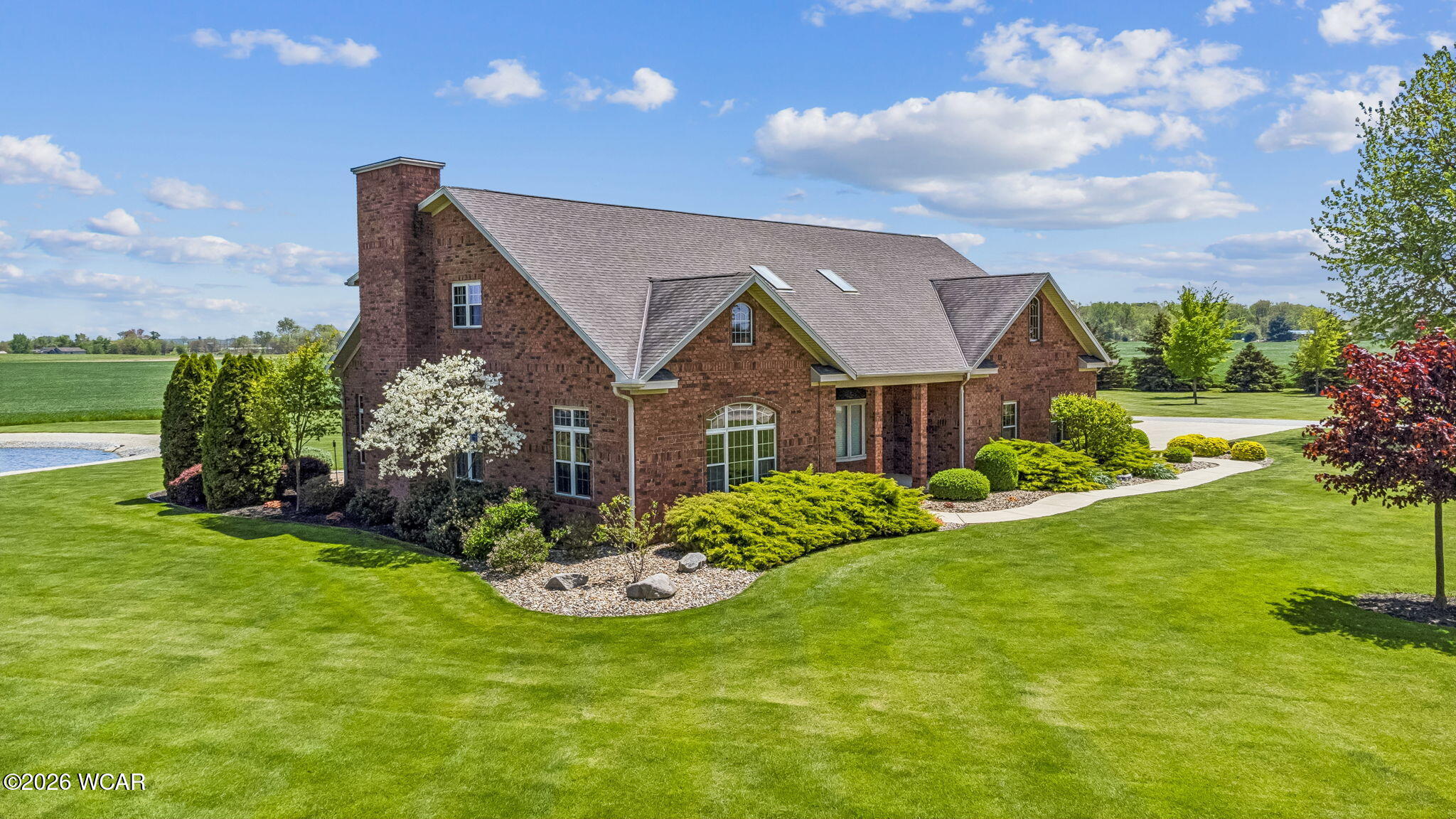 10326 Township Road 179 — photo