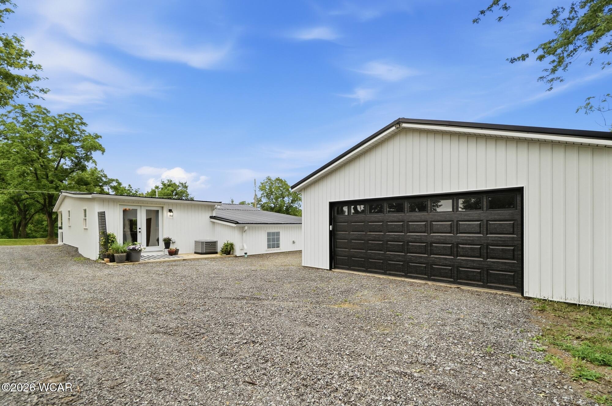 3115 Loescher Road — photo