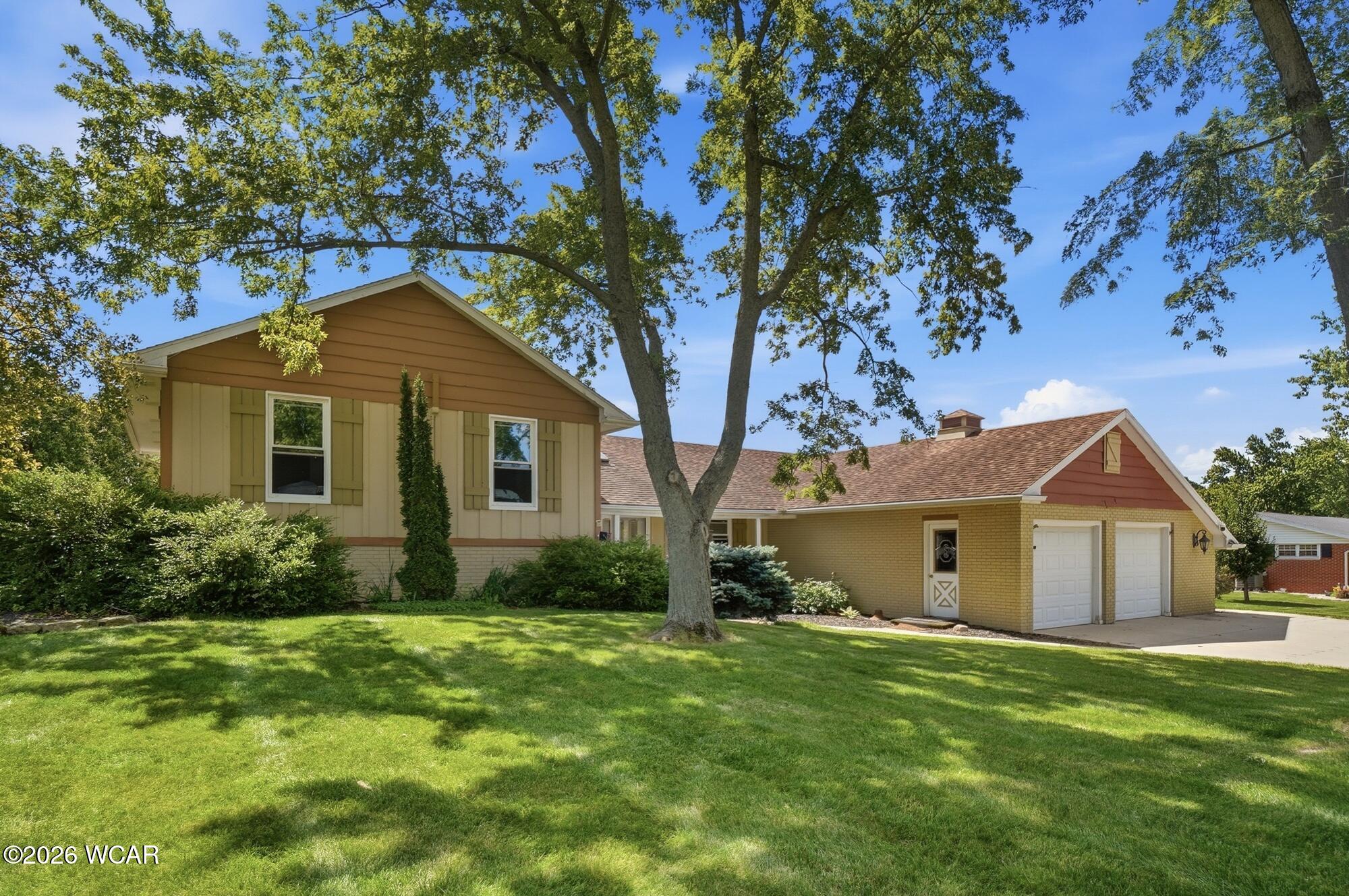 313 Charloe Circle — photo