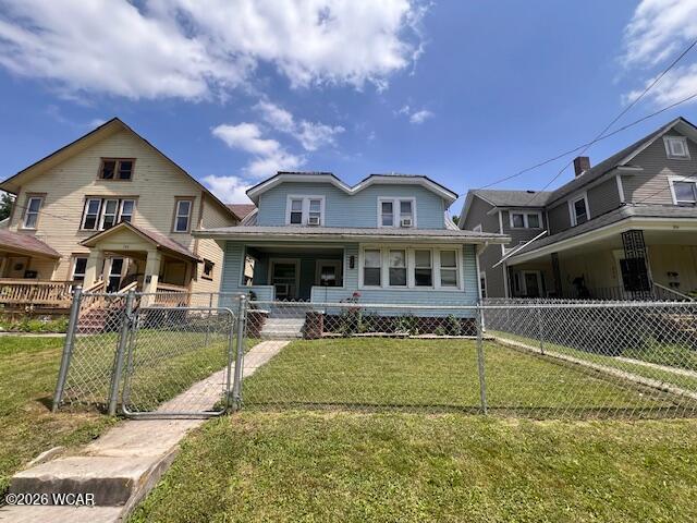 368 Windsor Street — photo