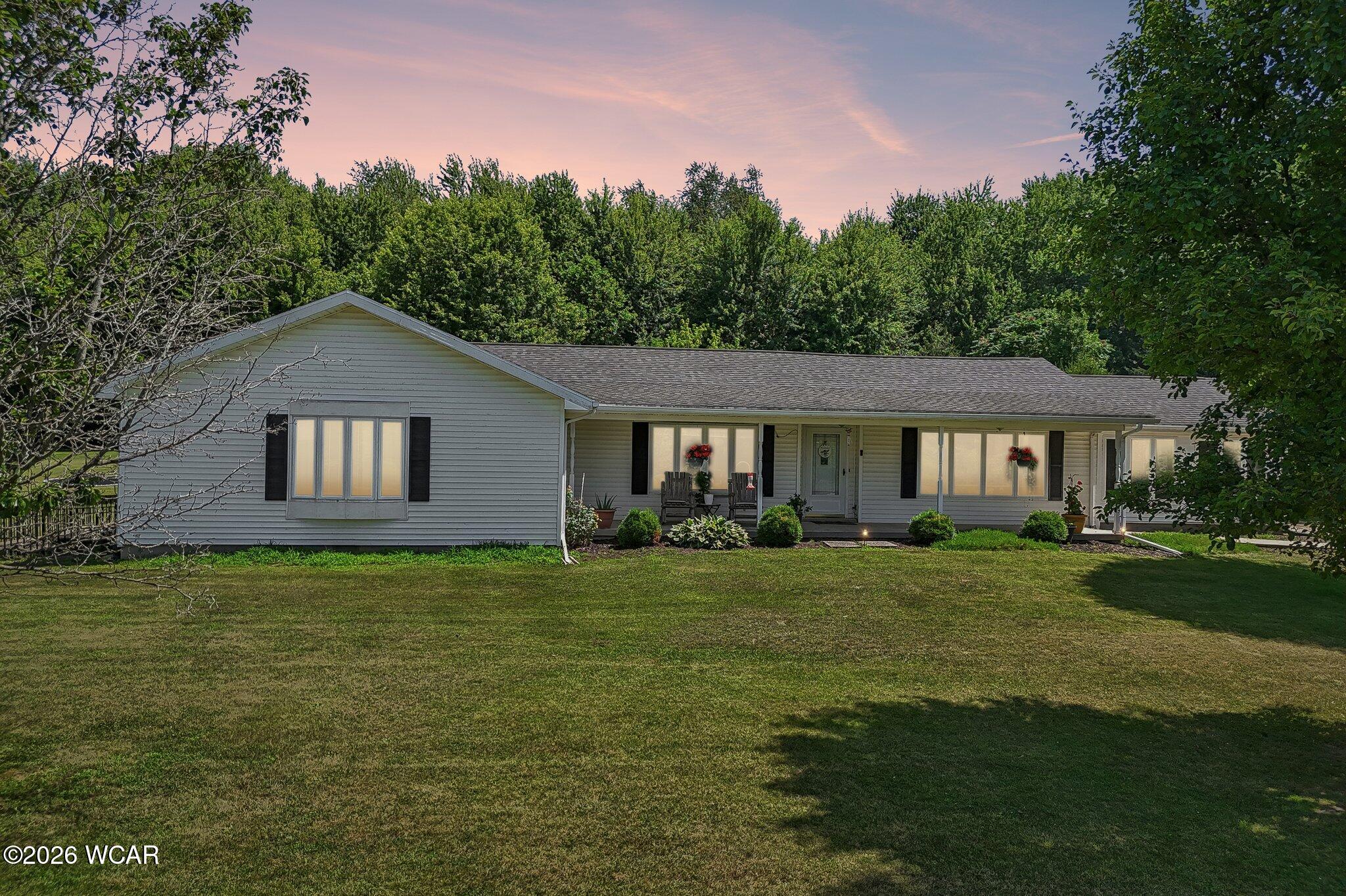 3357 County Road18 — photo