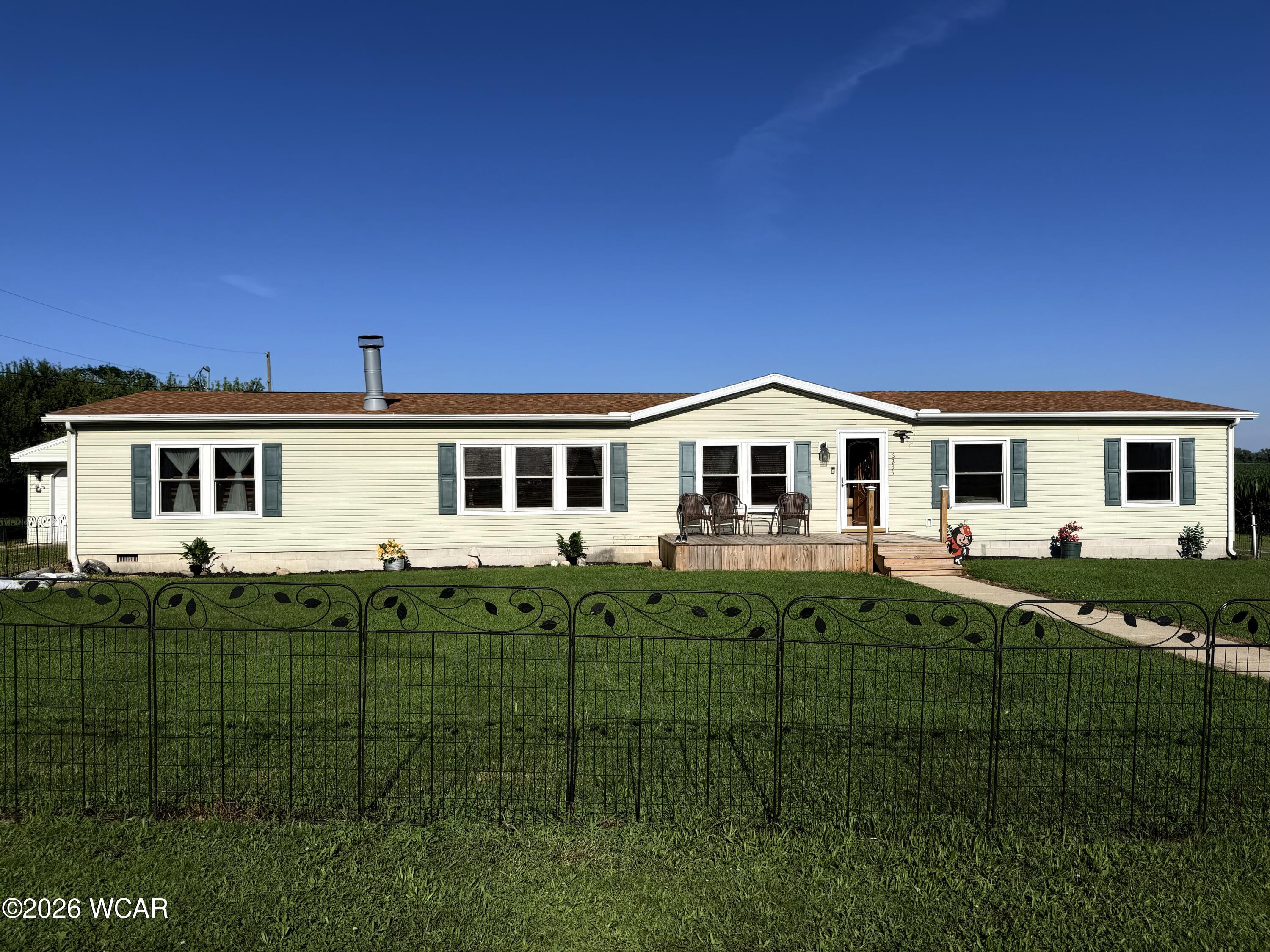 6234 Ottawa Road — photo