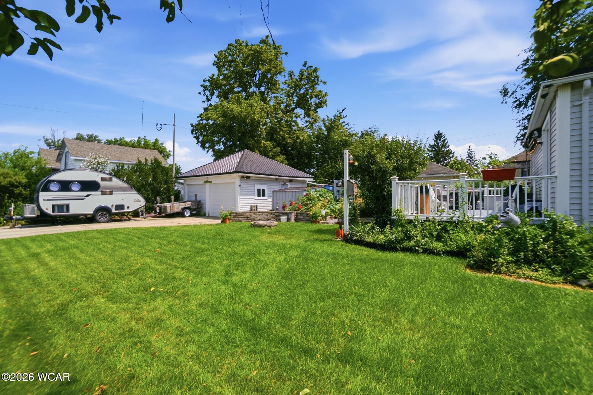 304 E 5th Street, Delphos, OH 45833 — photo 3