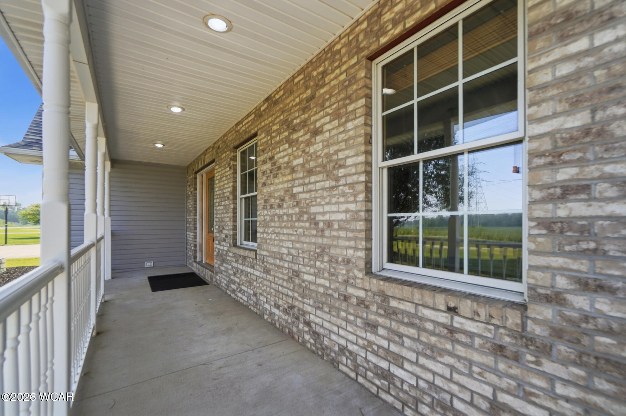 4044 E Bluelick Road, Lima, OH 45801 — photo 2