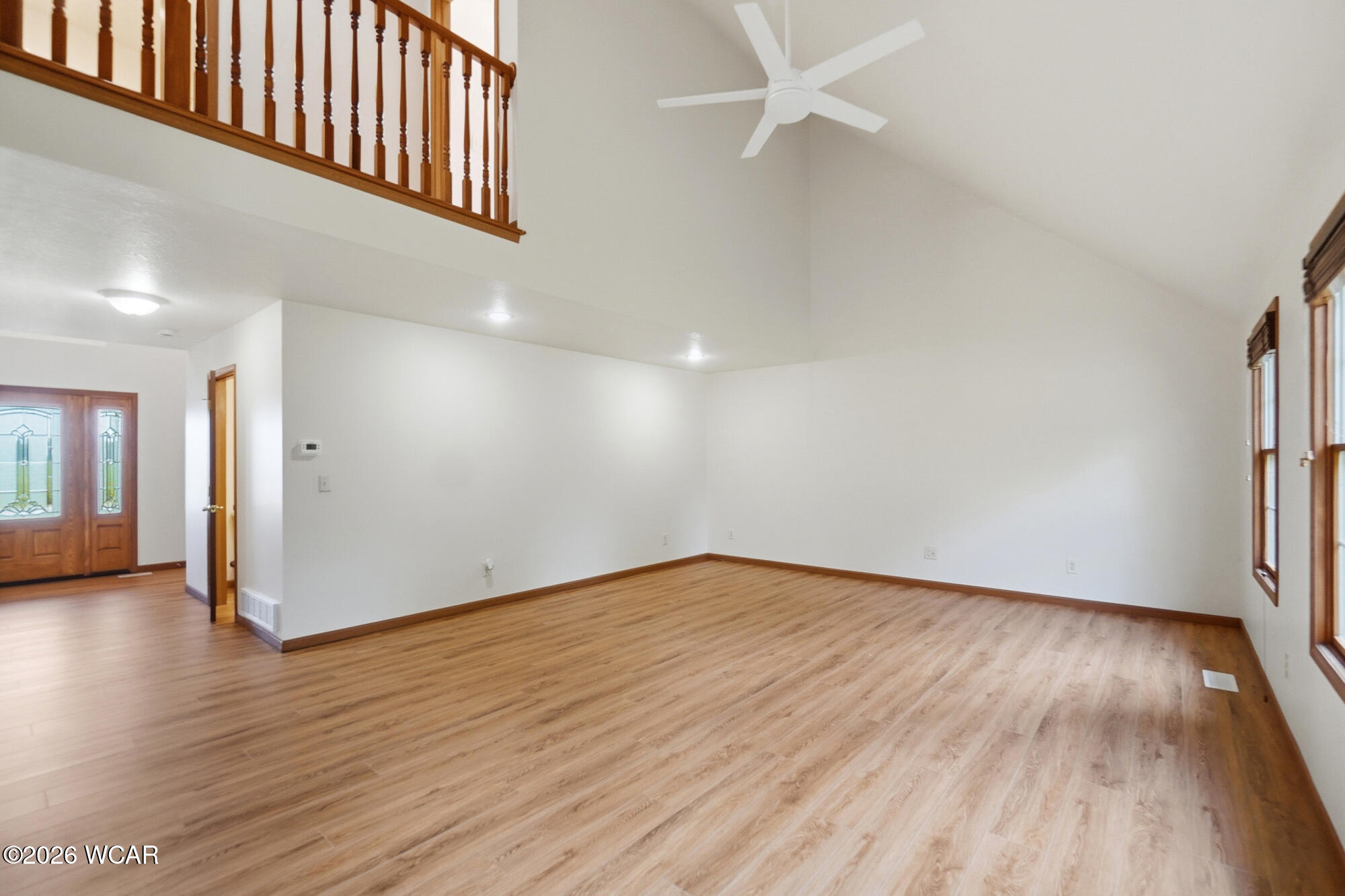 4044 E Bluelick Road, Lima, OH 45801 — photo 3