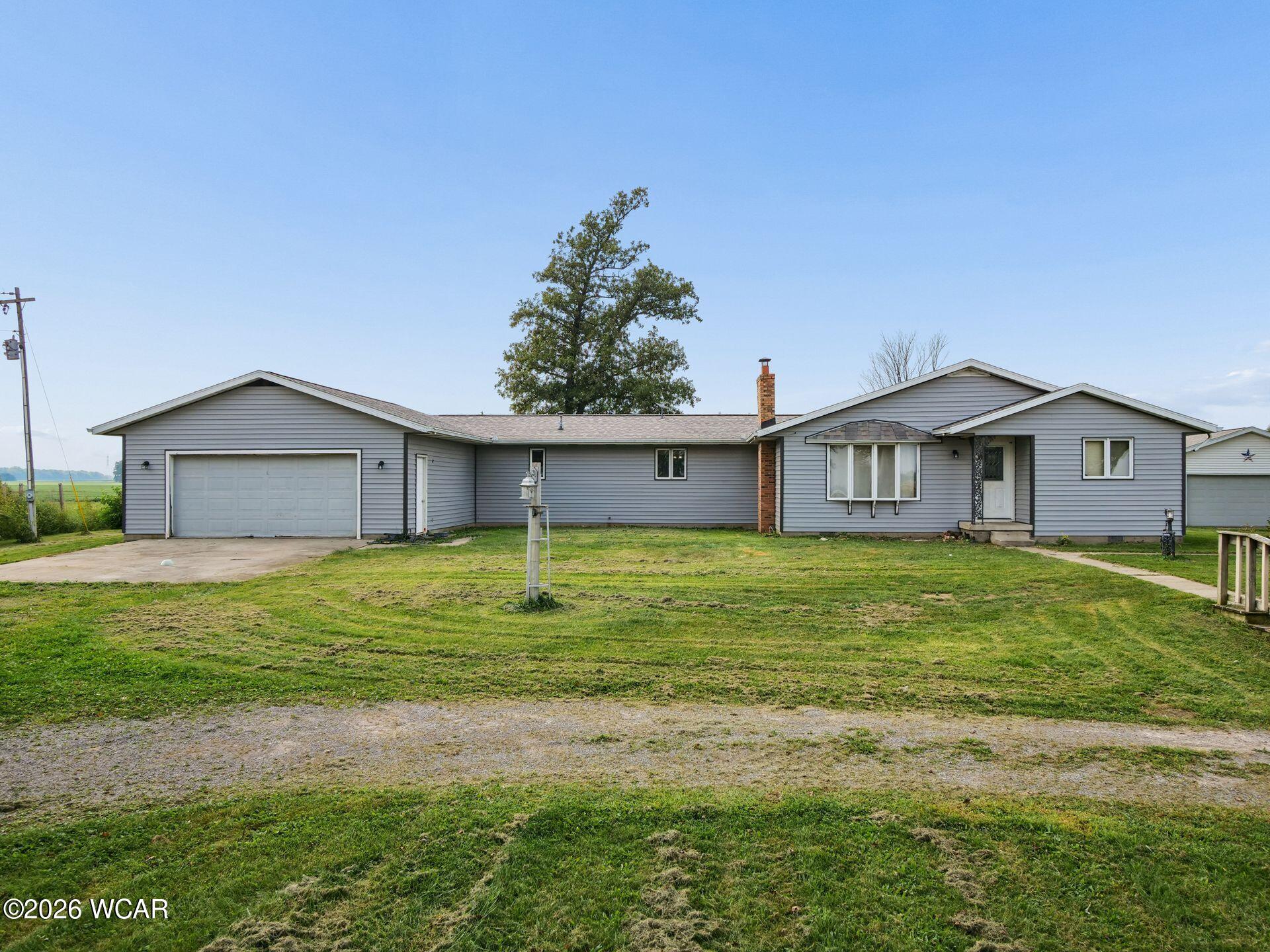 9021 County Road 35 — photo