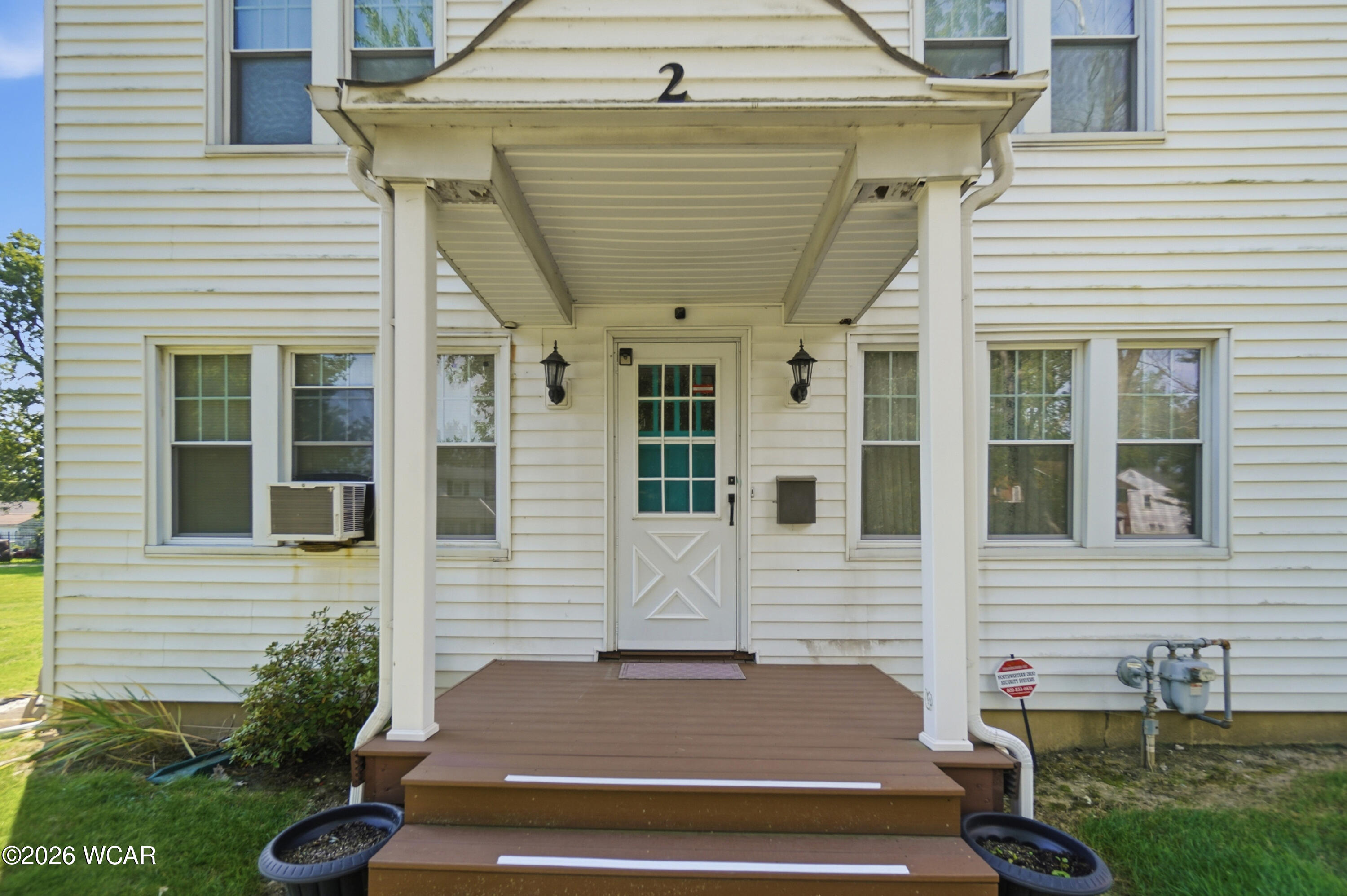 2 Runyan Court, Lima, OH 45801 — photo 2
