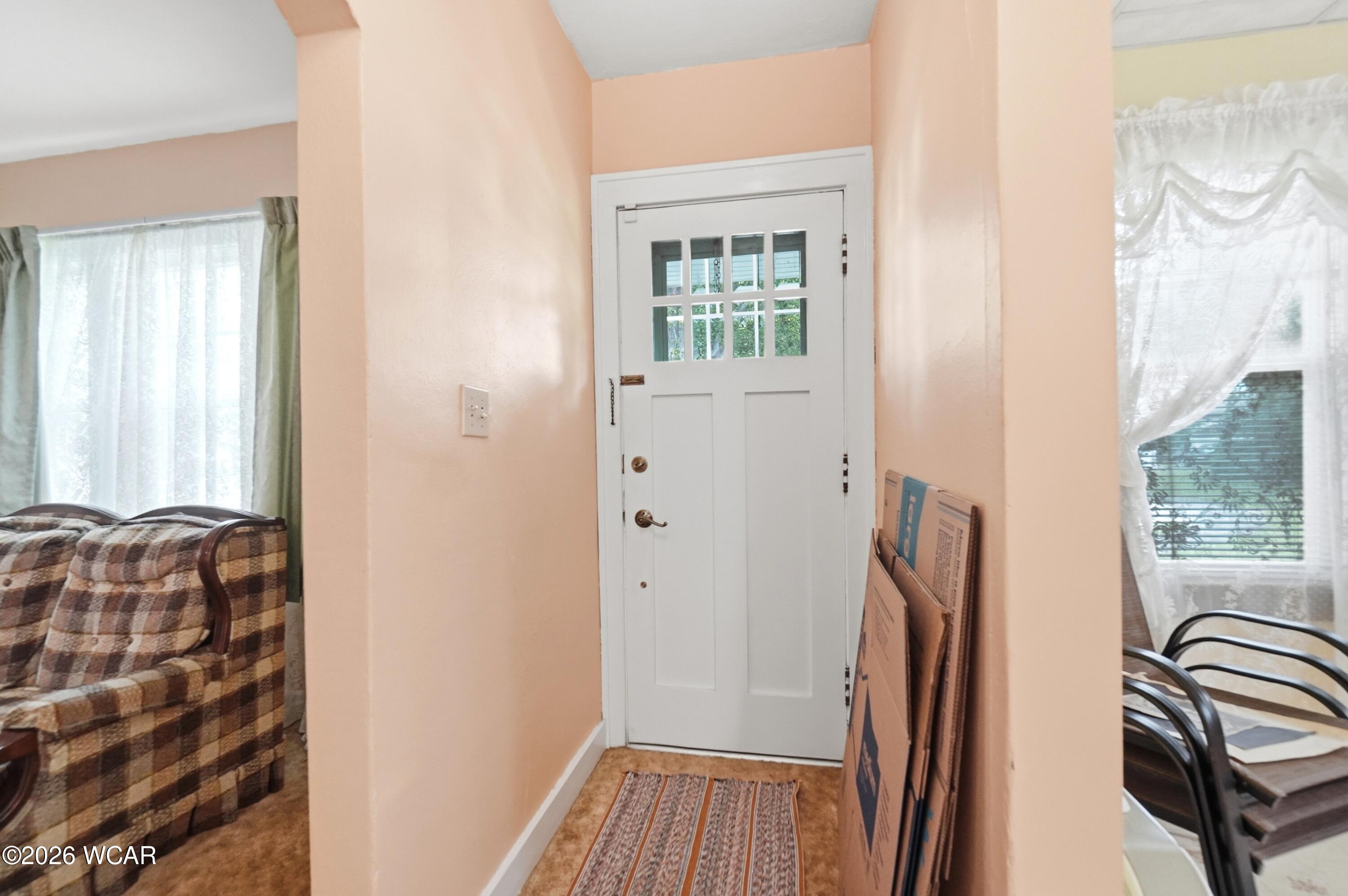 2 Runyan Court, Lima, OH 45801 — photo 3