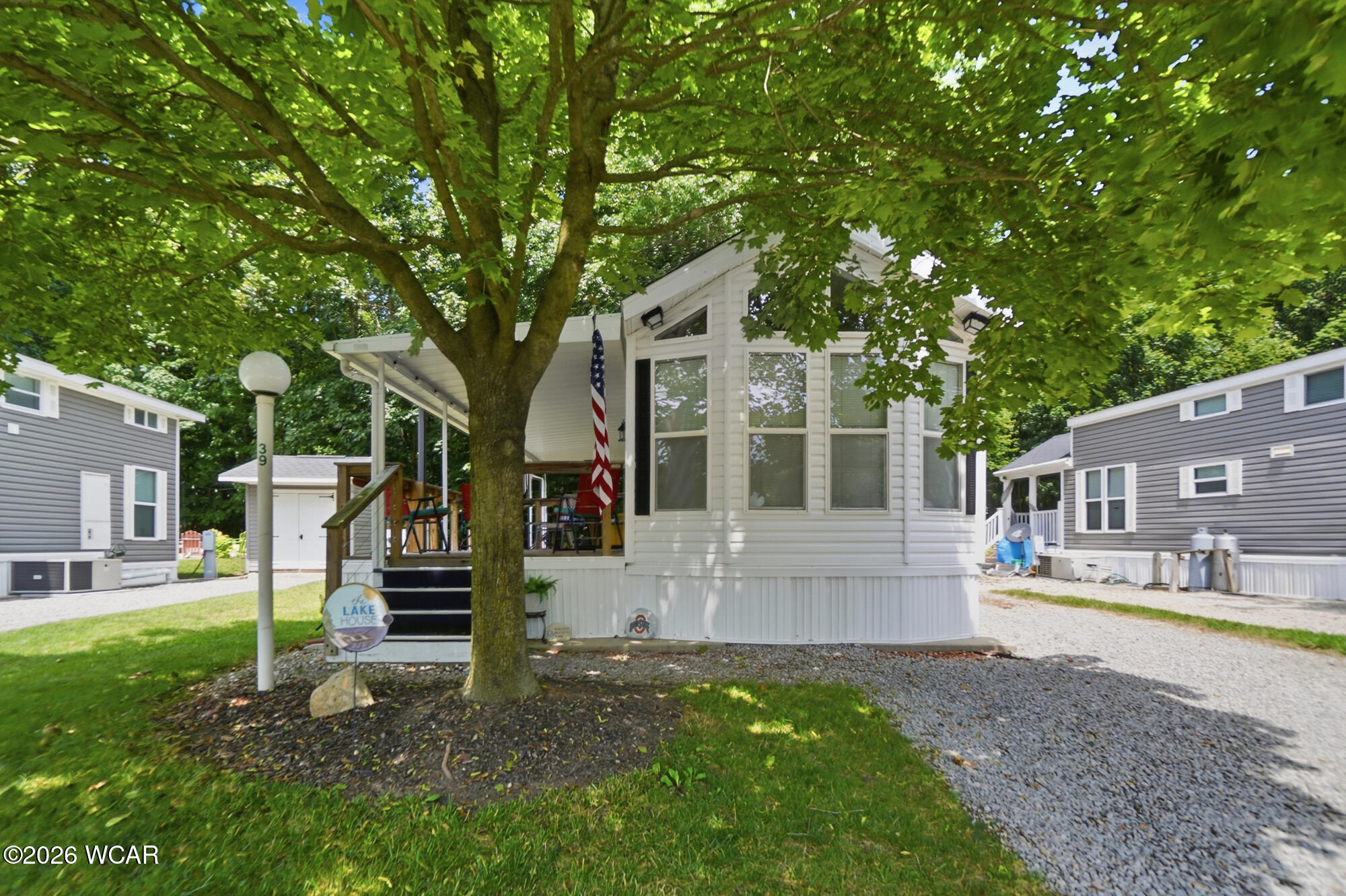 11377 Township Road 266, 39 — photo