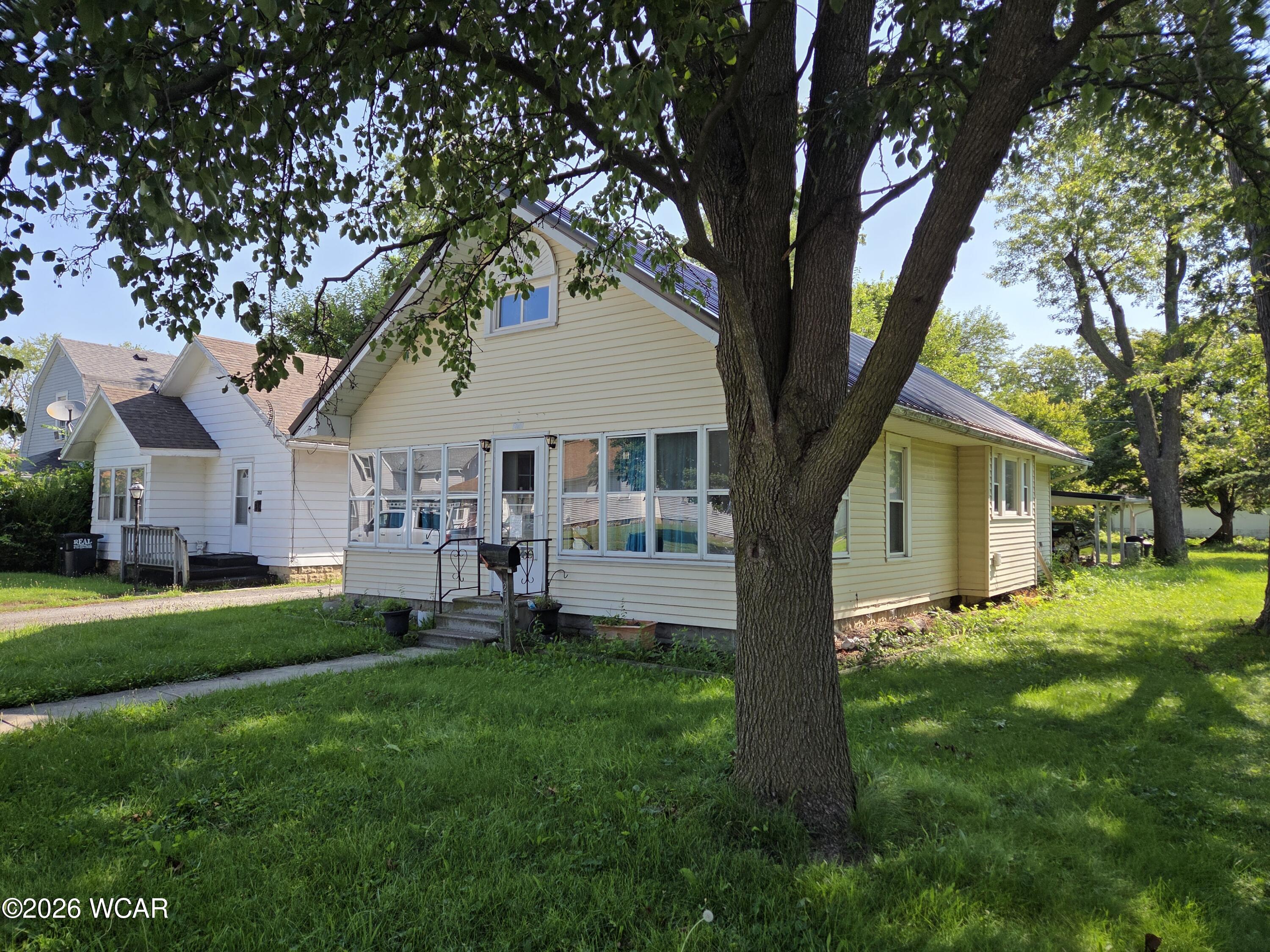 210 Middle Street — photo