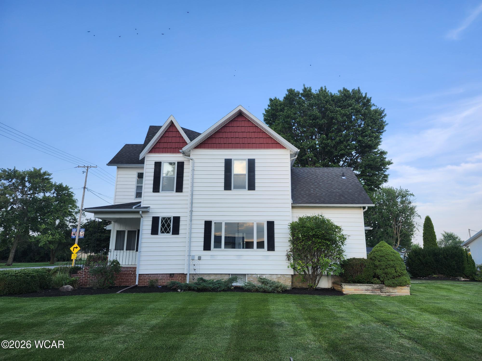 303 E 3rd Street, Ottoville, OH 45876 — photo 3