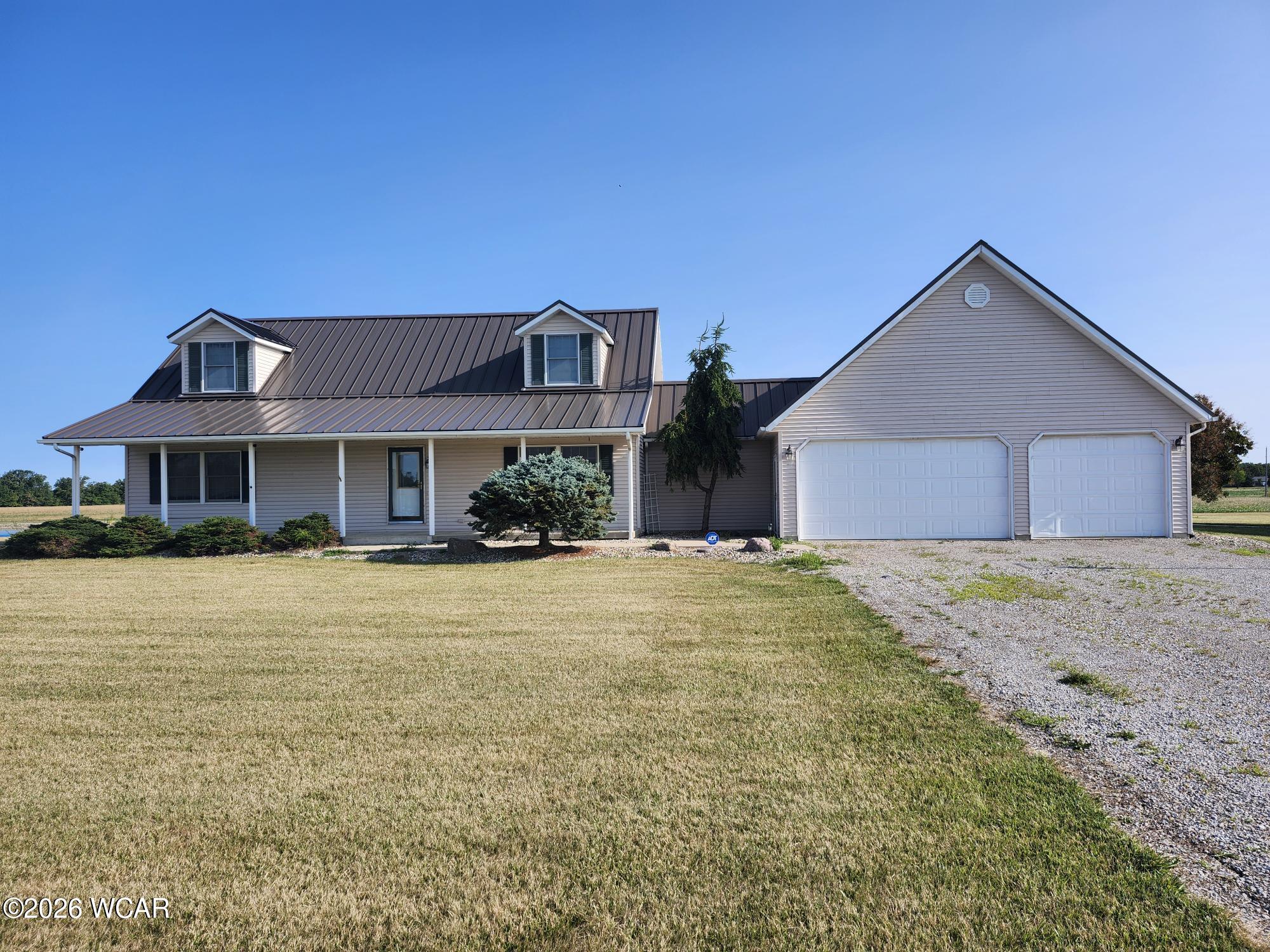 18483 Ohio 111 — photo